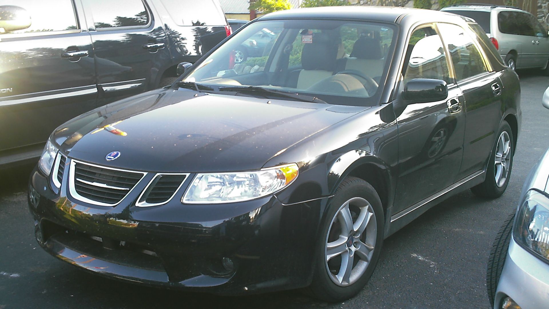 File:Saab 9-2X 2006.jpg