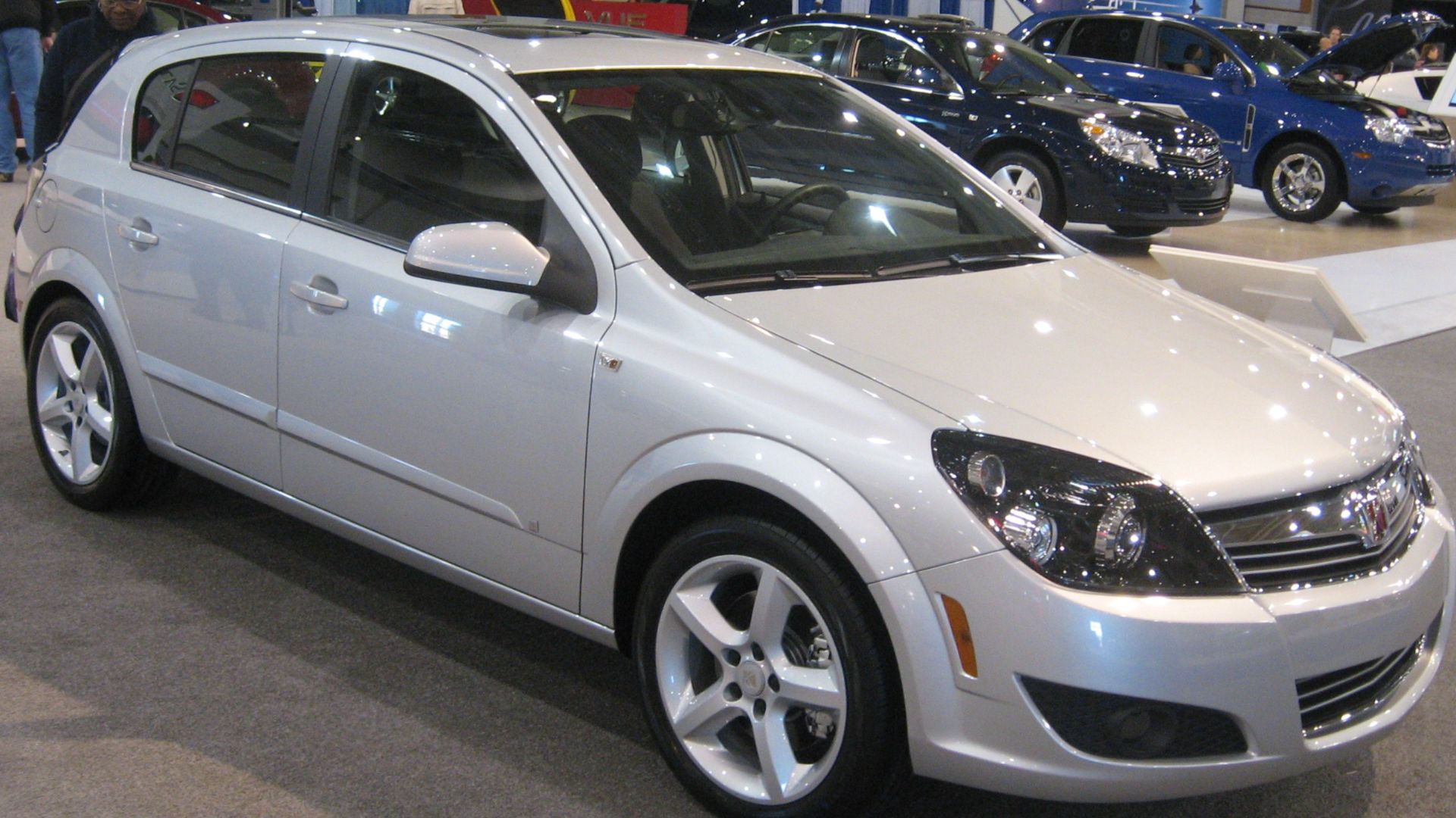 File:2008 Saturn Astra 5-door DC.JPG