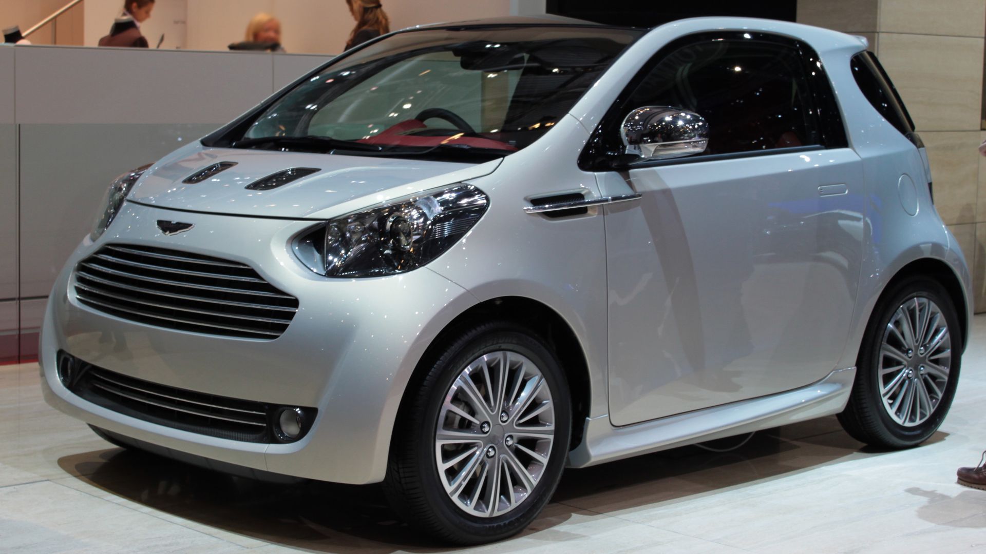 File:Aston Martin Cygnet (82).JPG