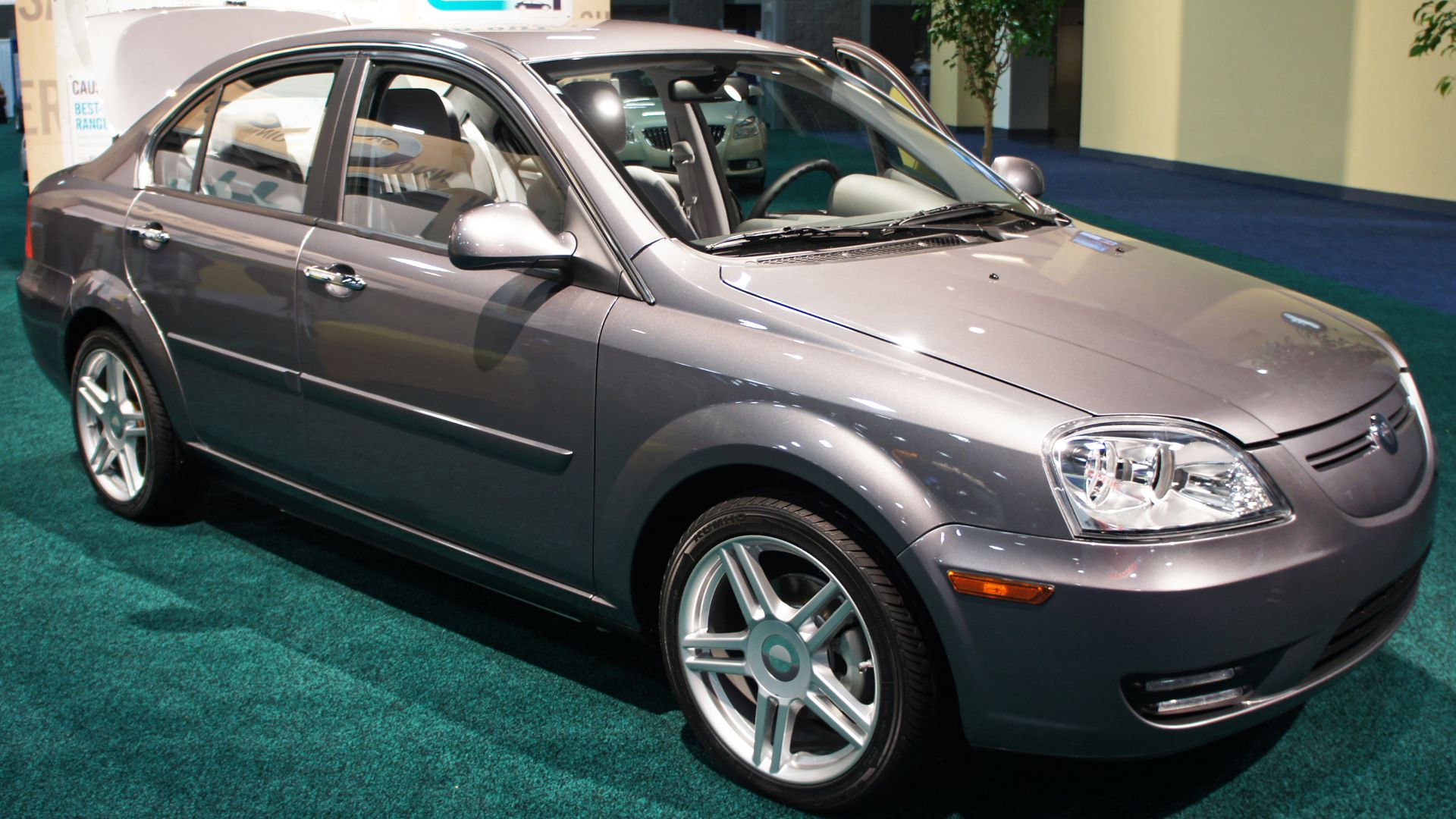 File:CODA sedan WAS 2012 0835.JPG