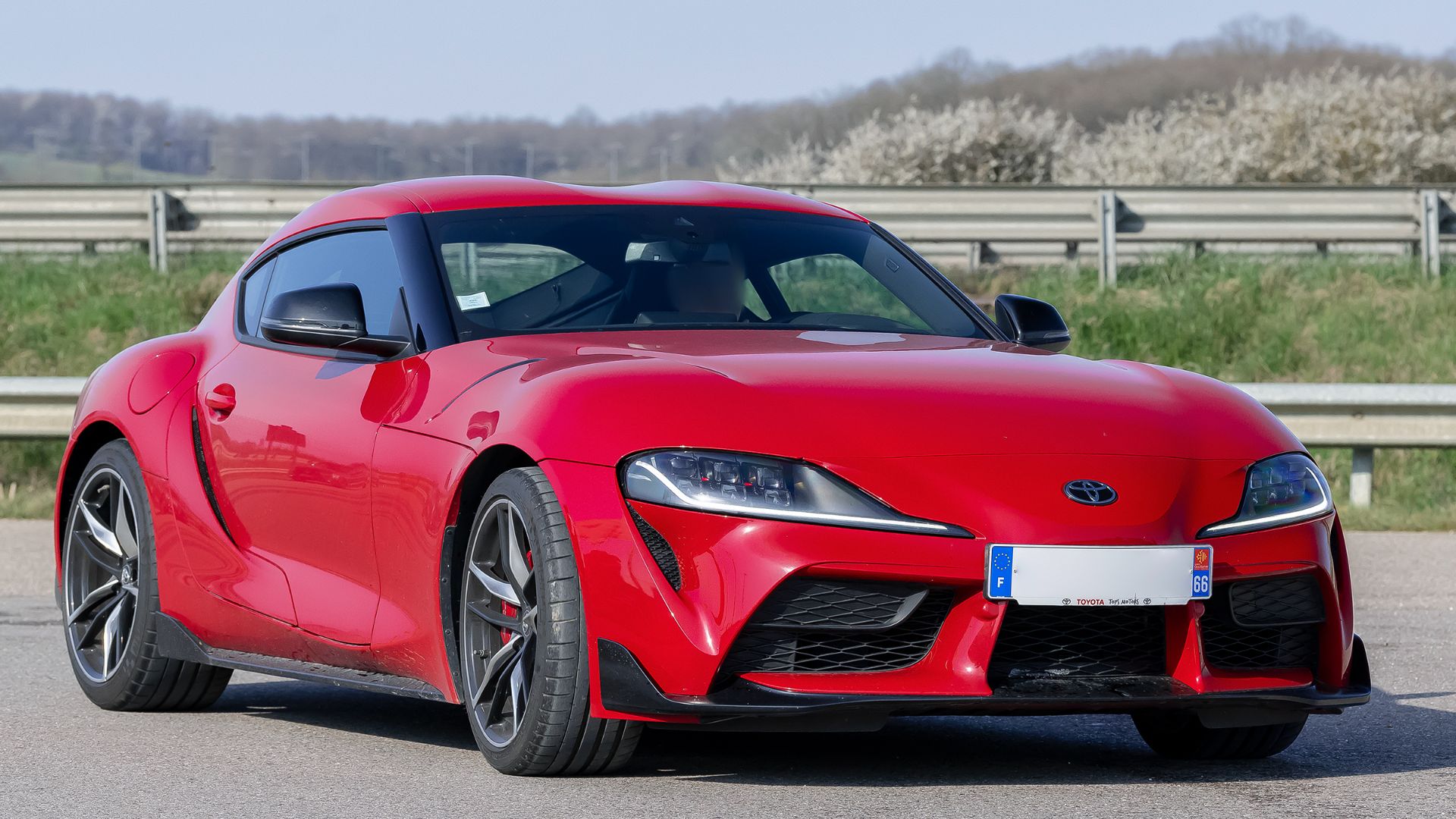 File:Toyota GR Supra (51984008283).jpg