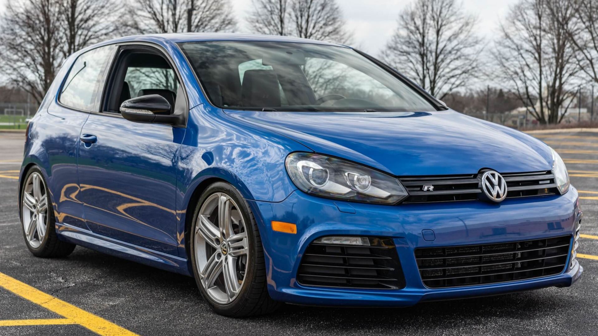 File:2012 Golf R.jpg