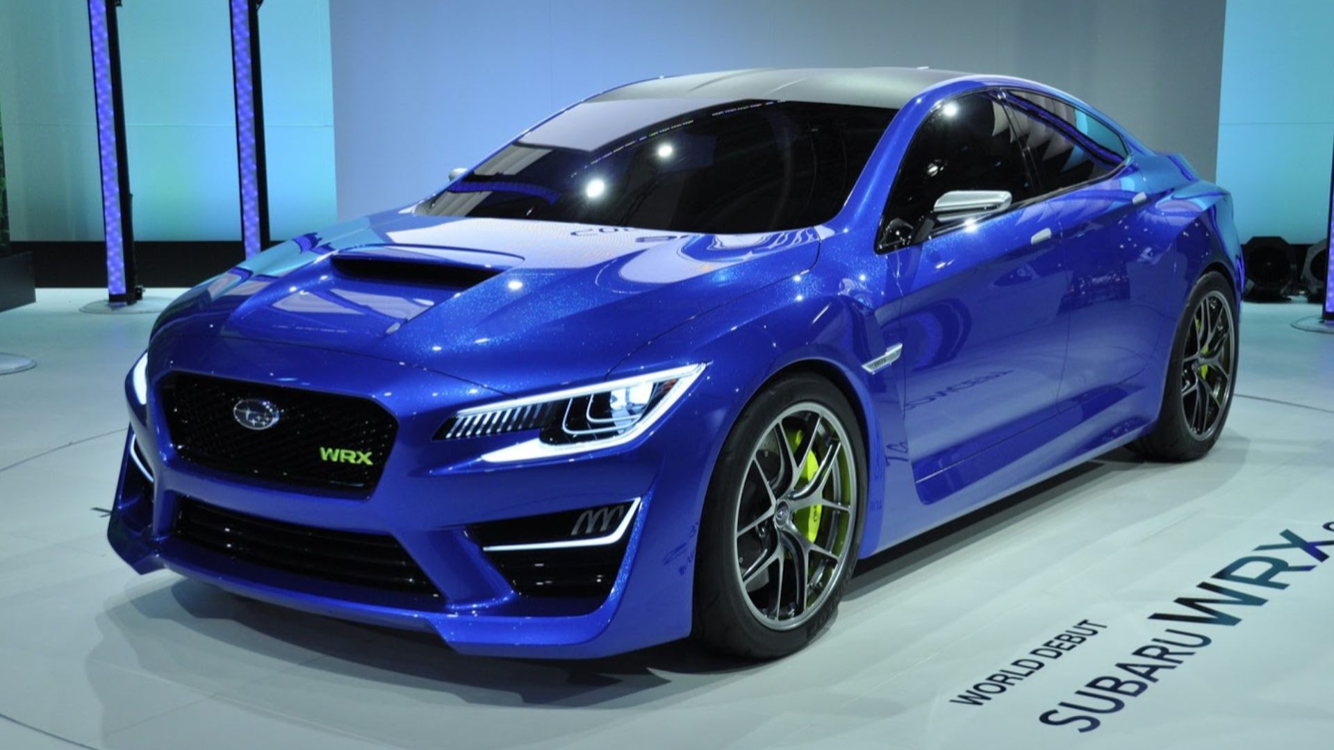File:Subaru-WRX-Concept-Car.jpg