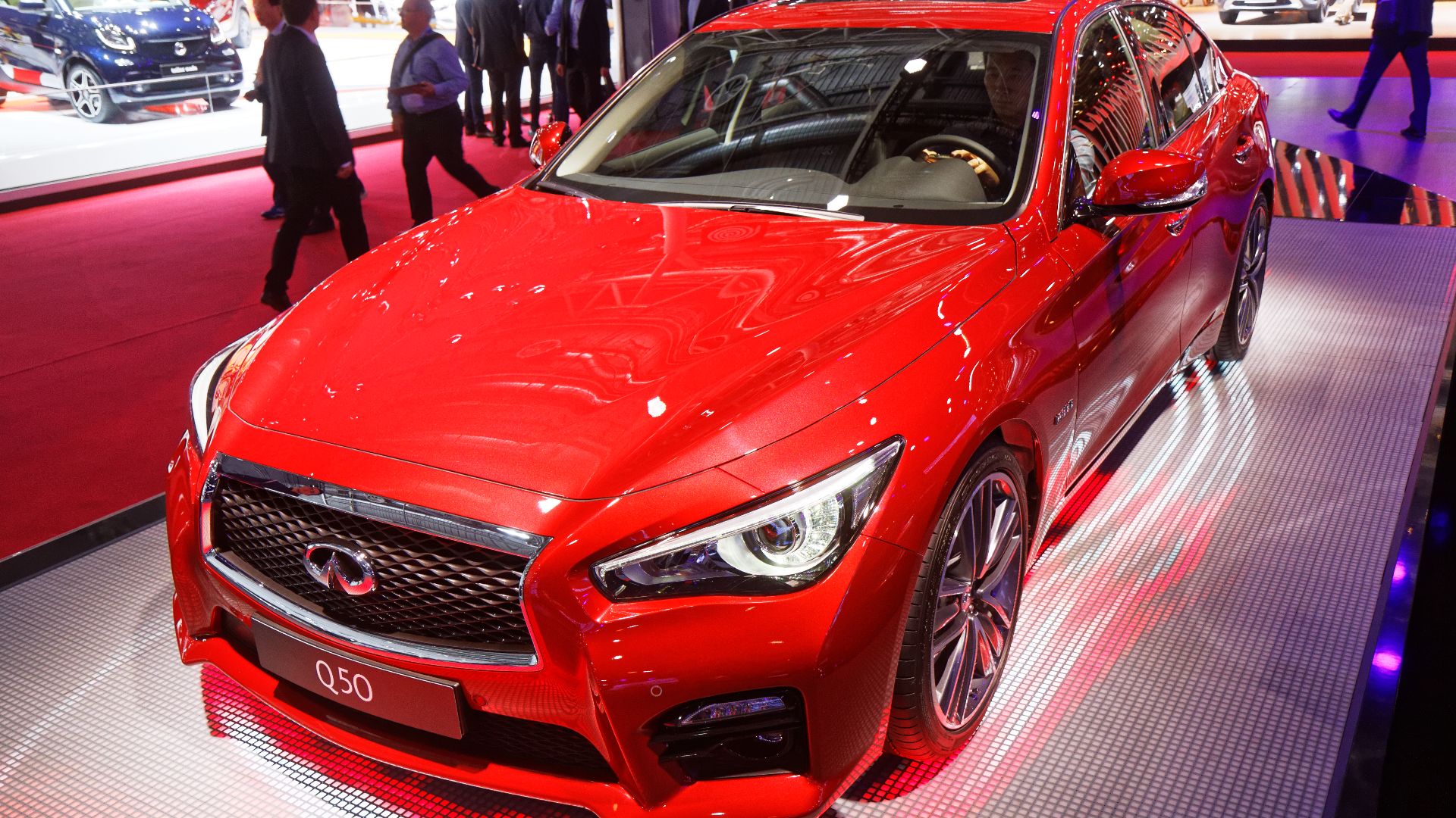 File:Infiniti Q50 - Mondial de l'Automobile de Paris 2014 - 012.jpg