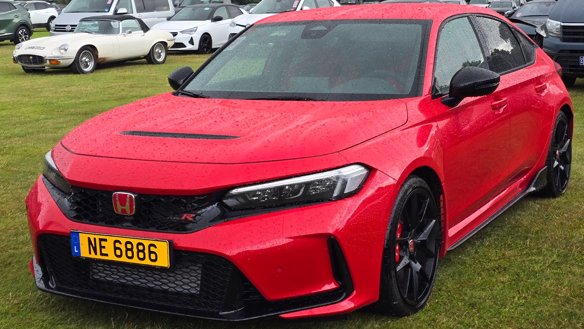 File:Honda Civic Type R 5.jpg