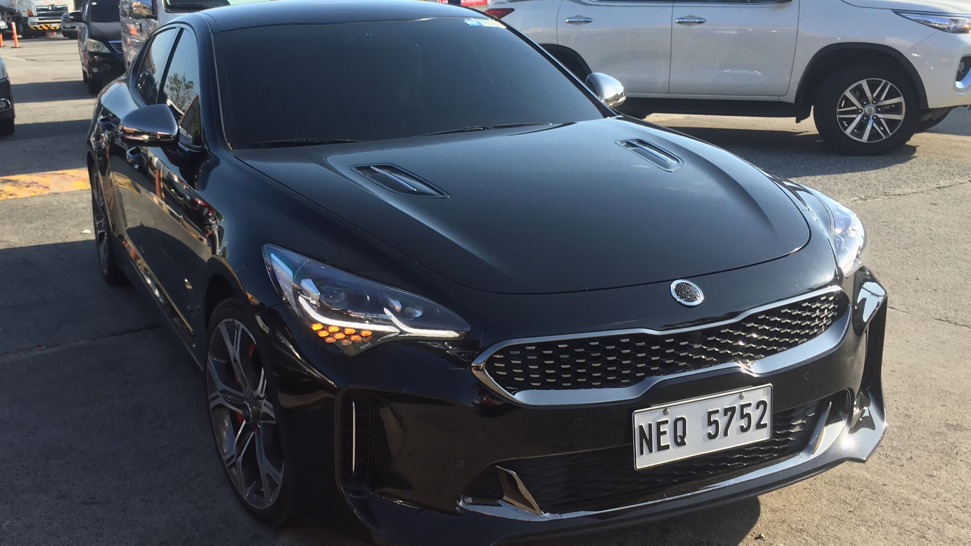 File:Kia Stinger GT 2022.jpg