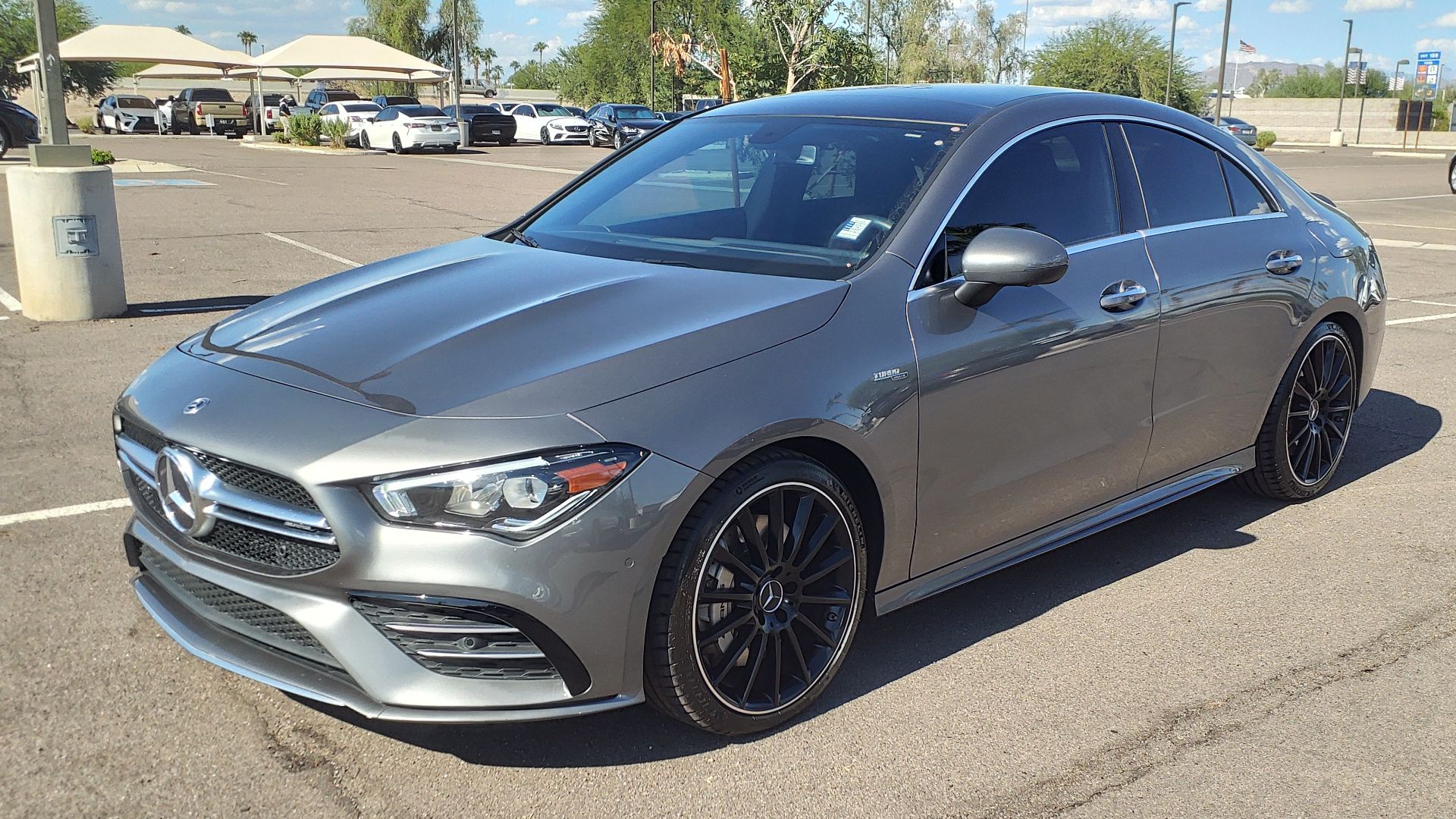 File:21 Mercedes-AMG CLA35 Base.jpg