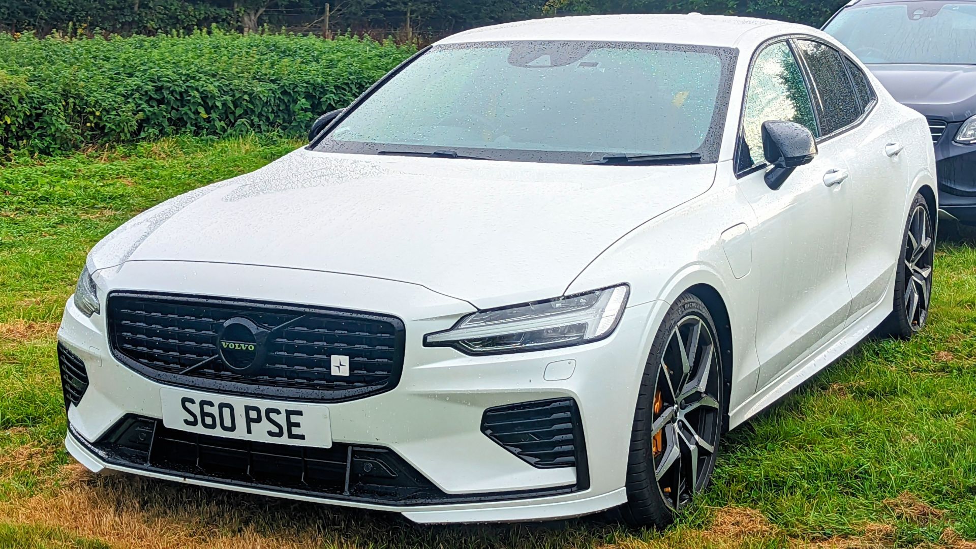 File:2020 Volvo S80 T8 Polestar Engineered PHEV AWD Auto.jpg