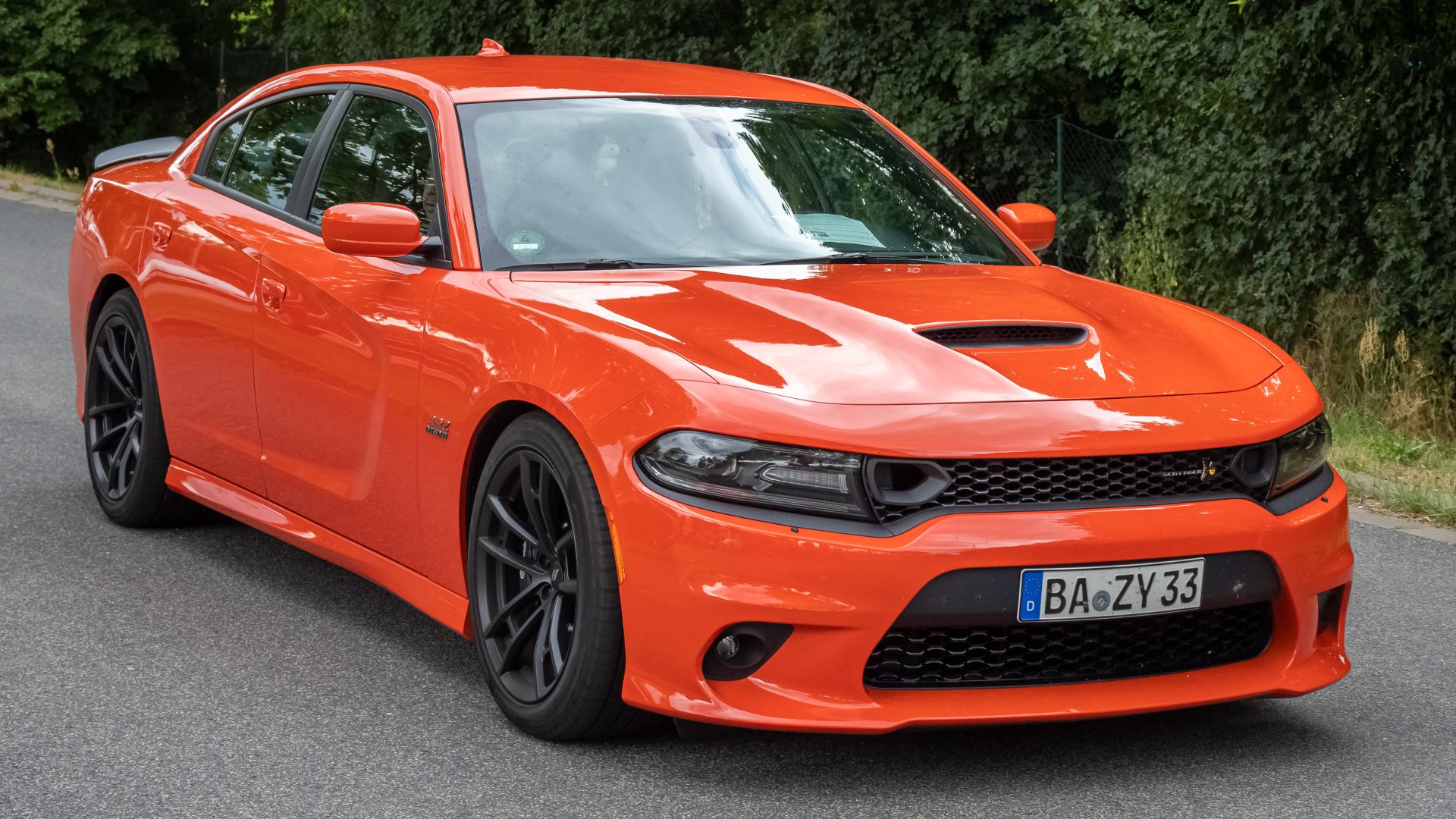 File:Dodge Charger Hirschaid-20220709-RM-113717.jpg