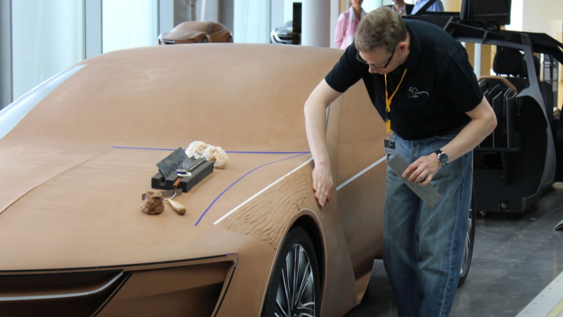 File:Opel 50 Jahre Design (14541643013).jpg