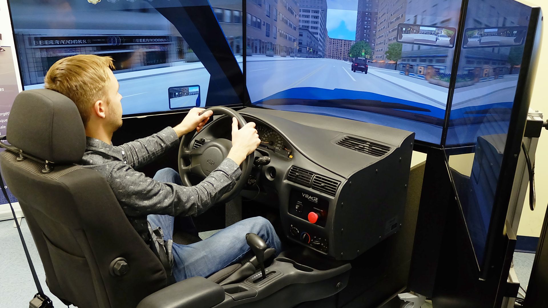 File:Car sim virage.png