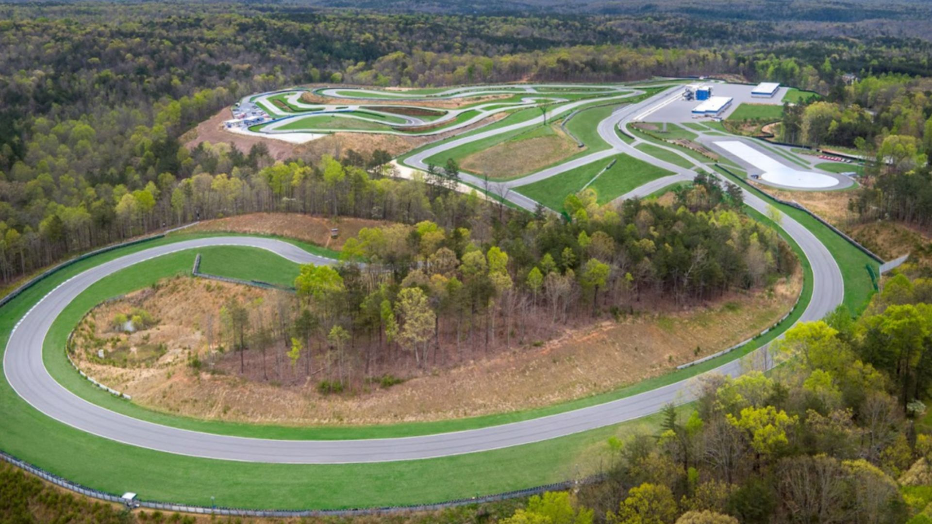 File:JandDImages 041016-2003 rev 041316.jpg