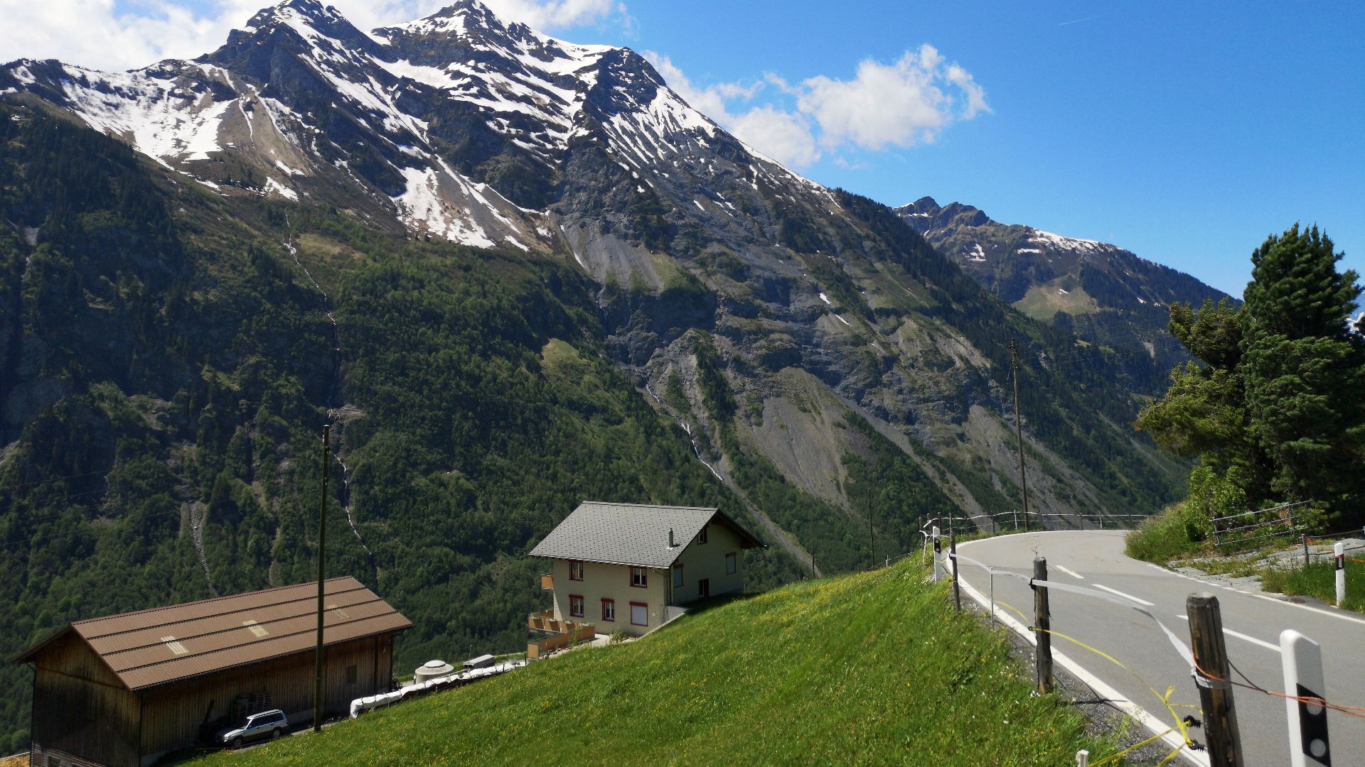 File:Col de Klausen, Klausen Pass (48065934217).jpg