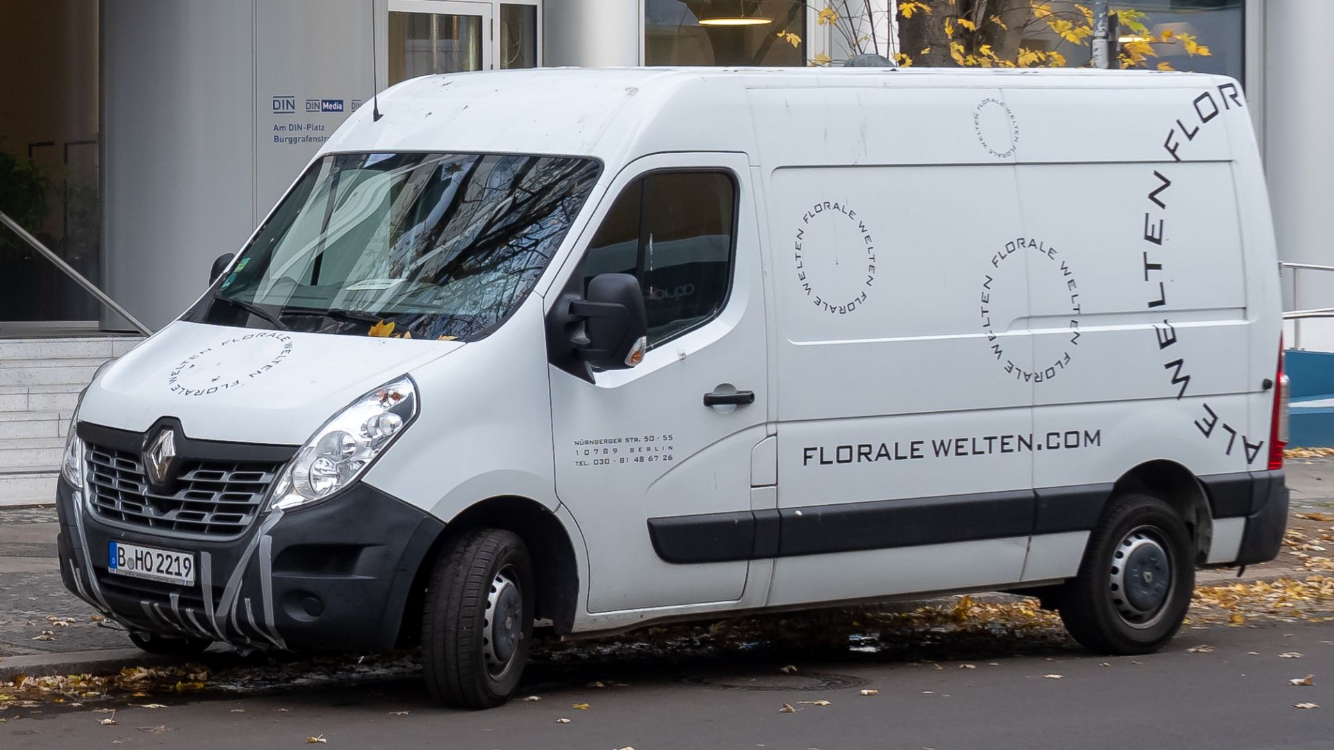 File:Renault Master, Berlin (P1031501).jpg