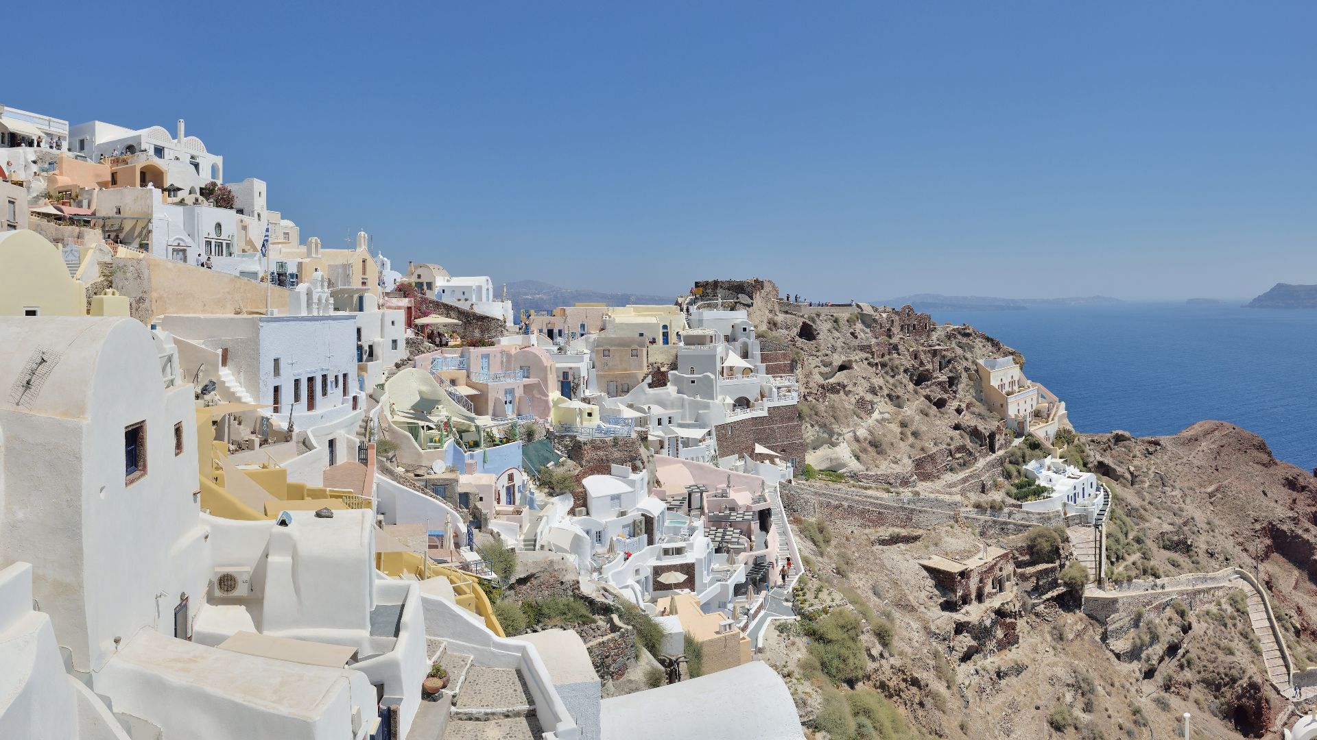 File:Thira (Santorini) - Ia-01.jpg