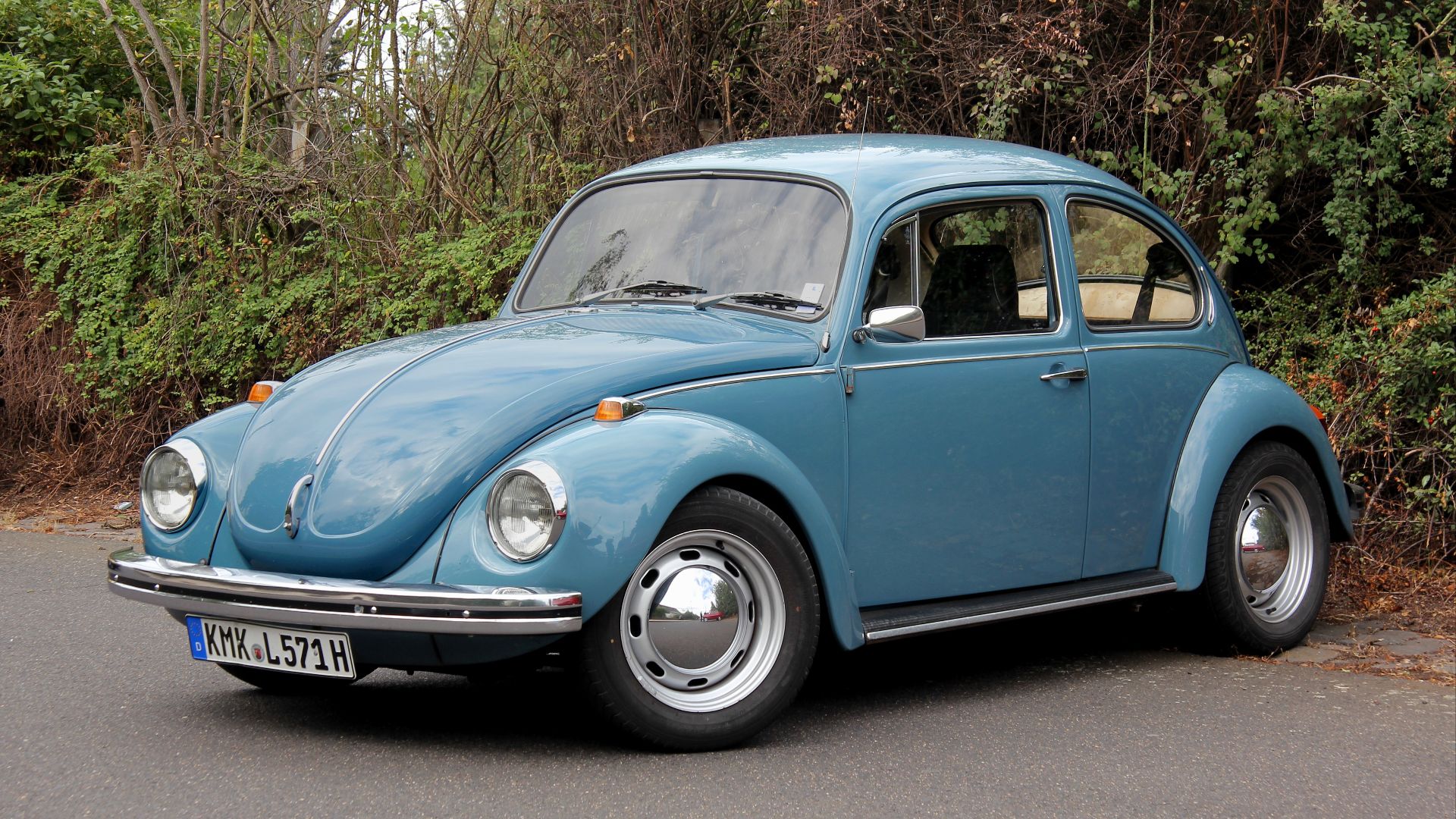 File:VW 1302 (2013-09-15 2307 Spu).JPG