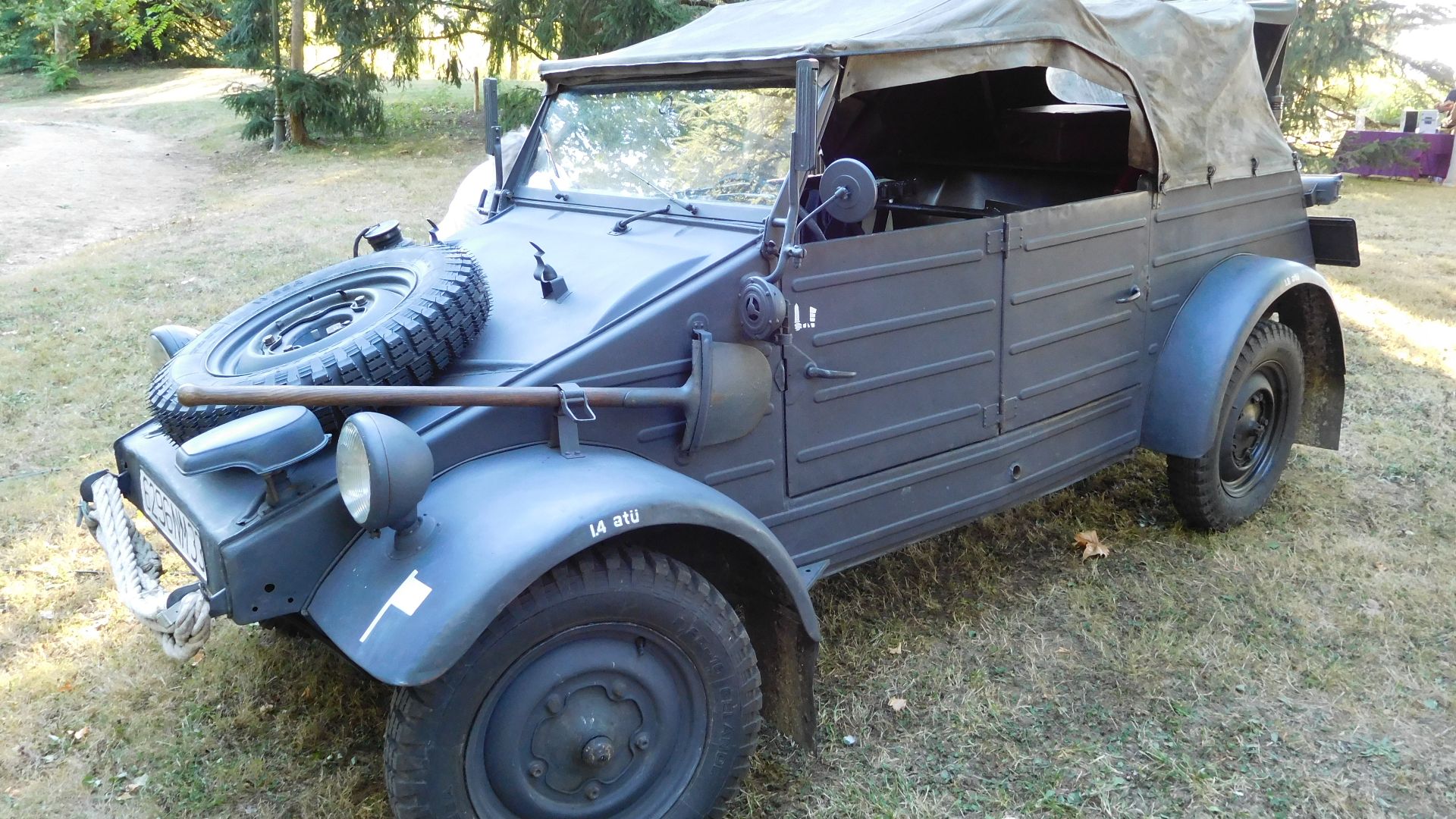 File:Volkswagen Kübelwagen (1).jpg