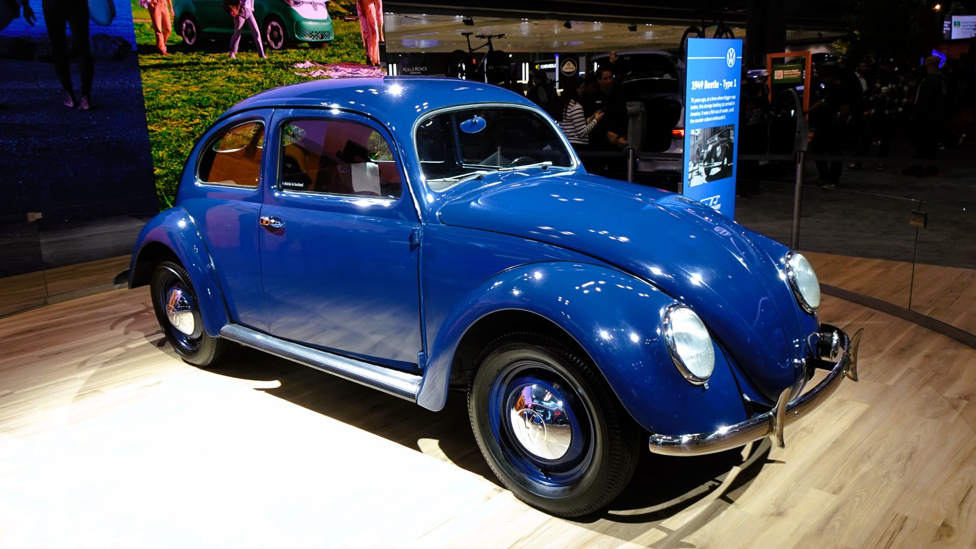 File:Volkswagen Typ 1 'Käfer' (1949) (53623030042).jpg