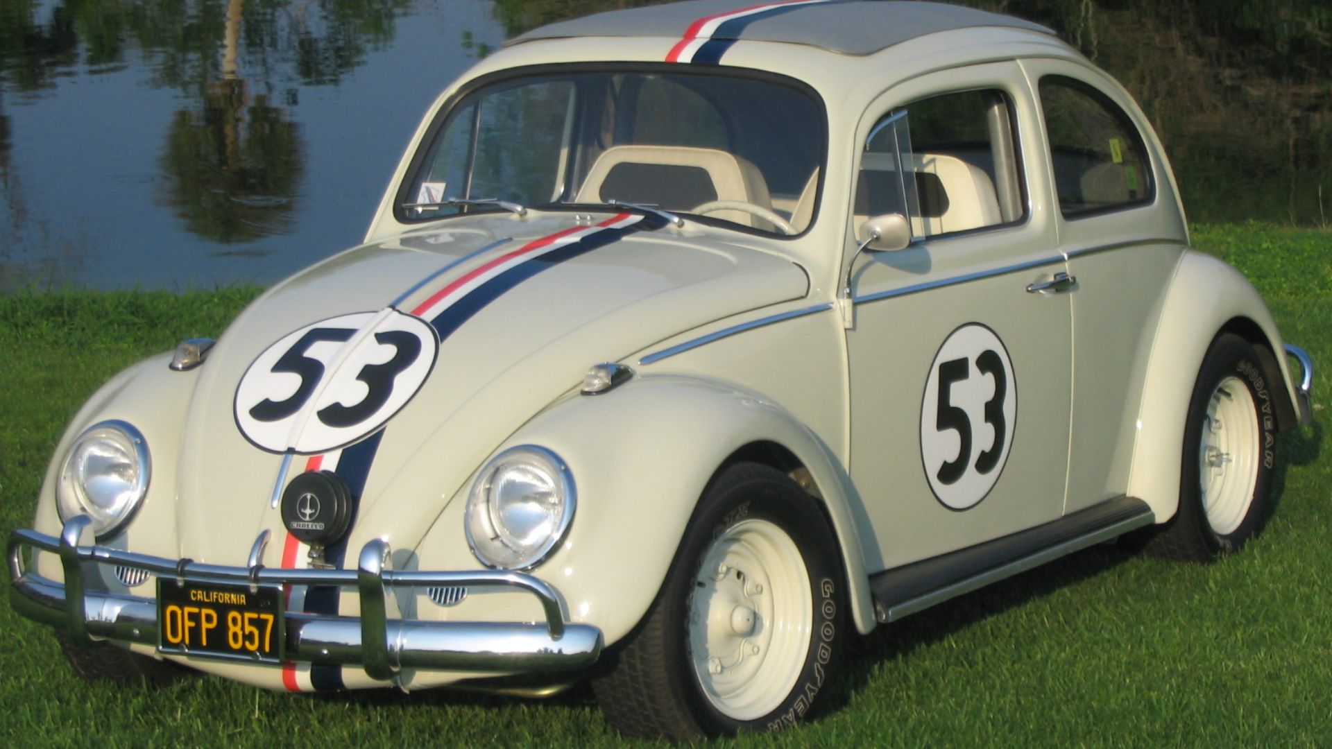 File:Herbie car.jpg