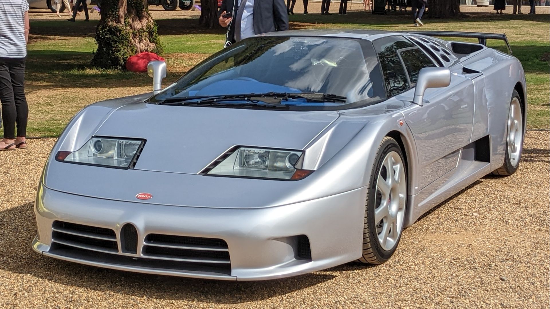 File:Bugatti EB110 SS 2.jpg