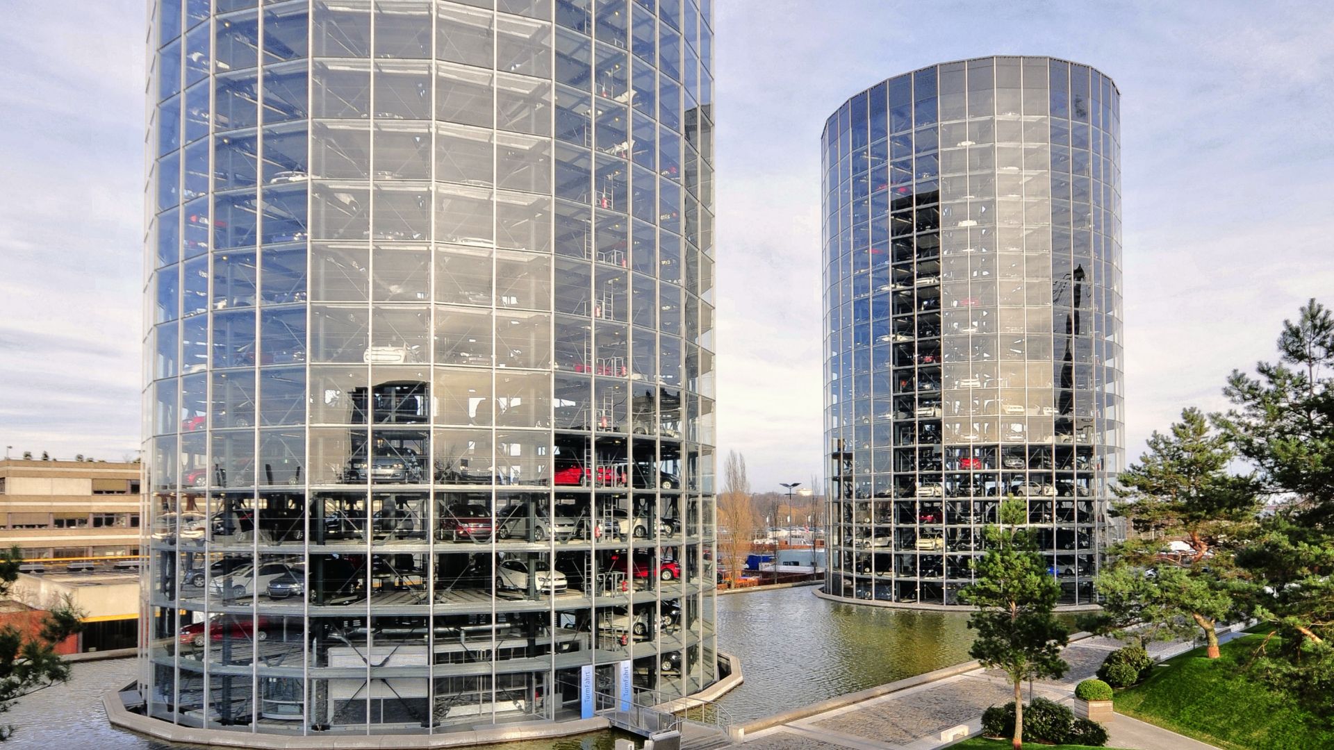 File:14-01-18-autostadt-wob-037.jpg