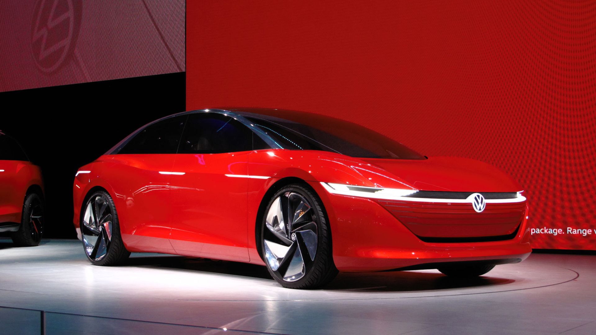 File:Volkswagen ID Vizzion Concept (48766844617).jpg