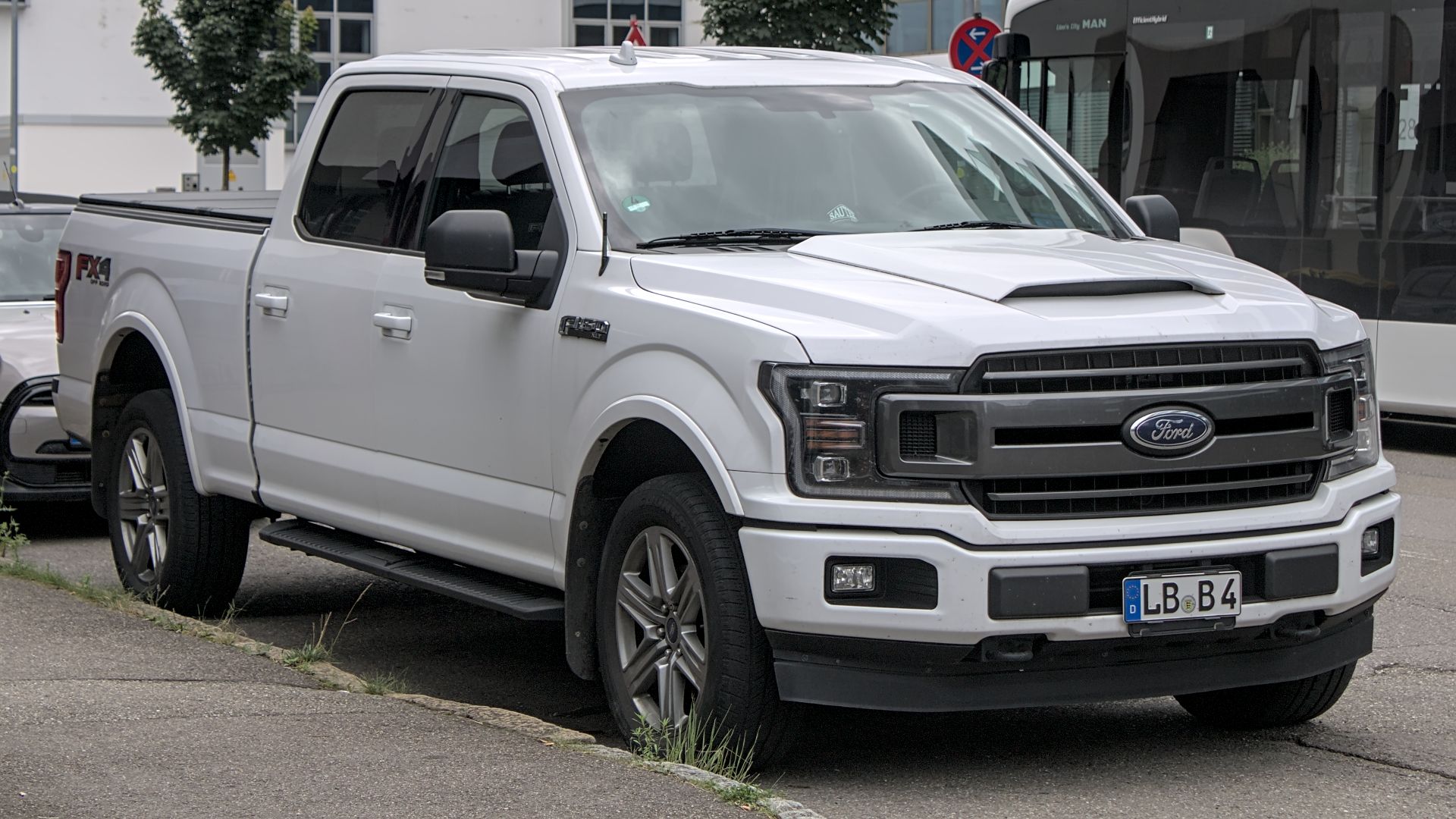 File:Ford F-150 (thirteenth generation) IMG 0504.jpg