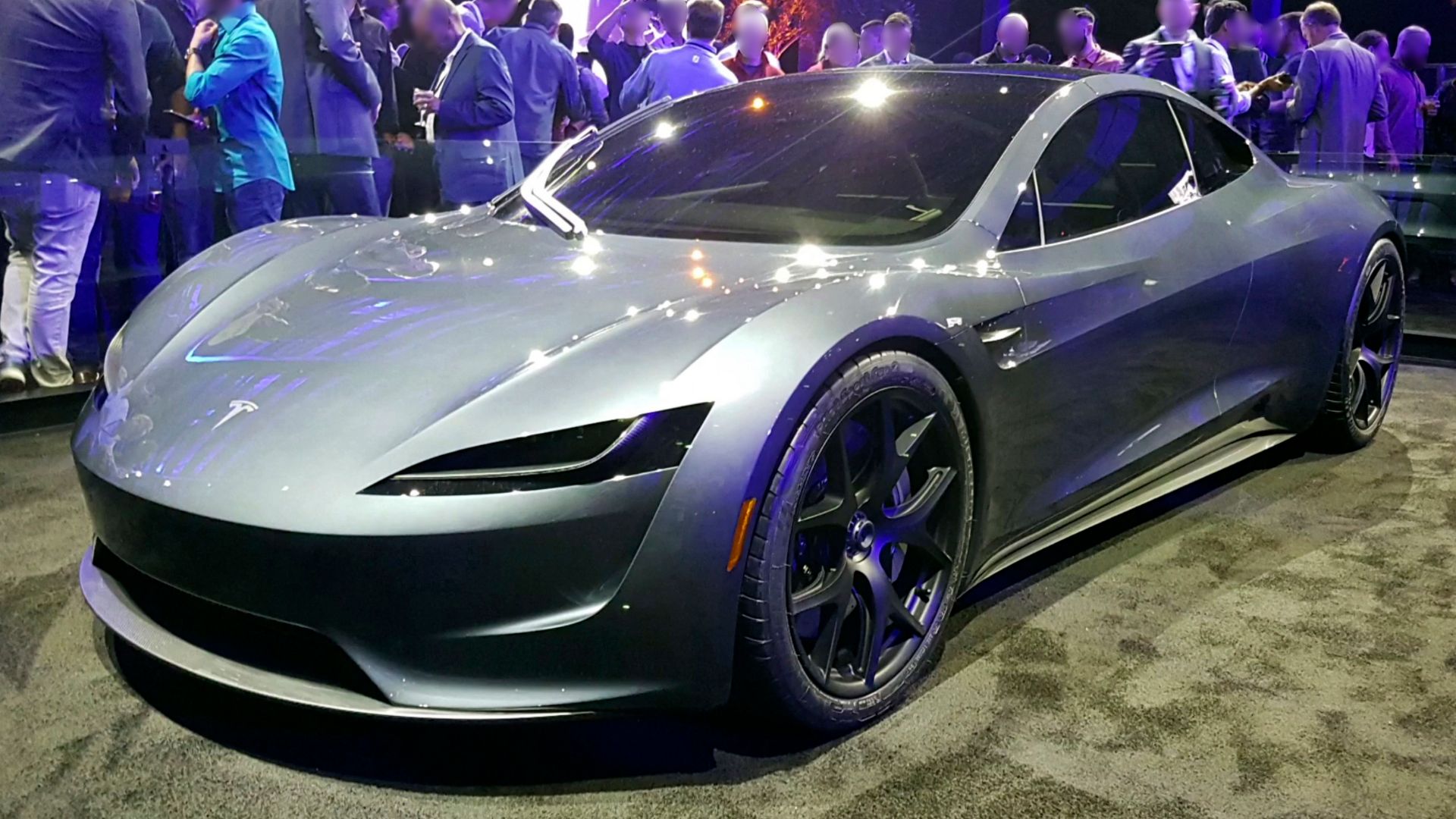 File:Tesla roadster 2020 prototype (cropped).jpg