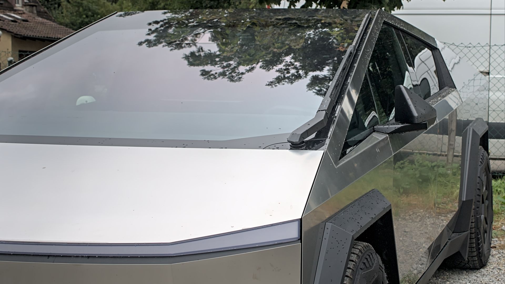 File:2024 Tesla Cybertruck Foundation Series IMG 0638.jpg