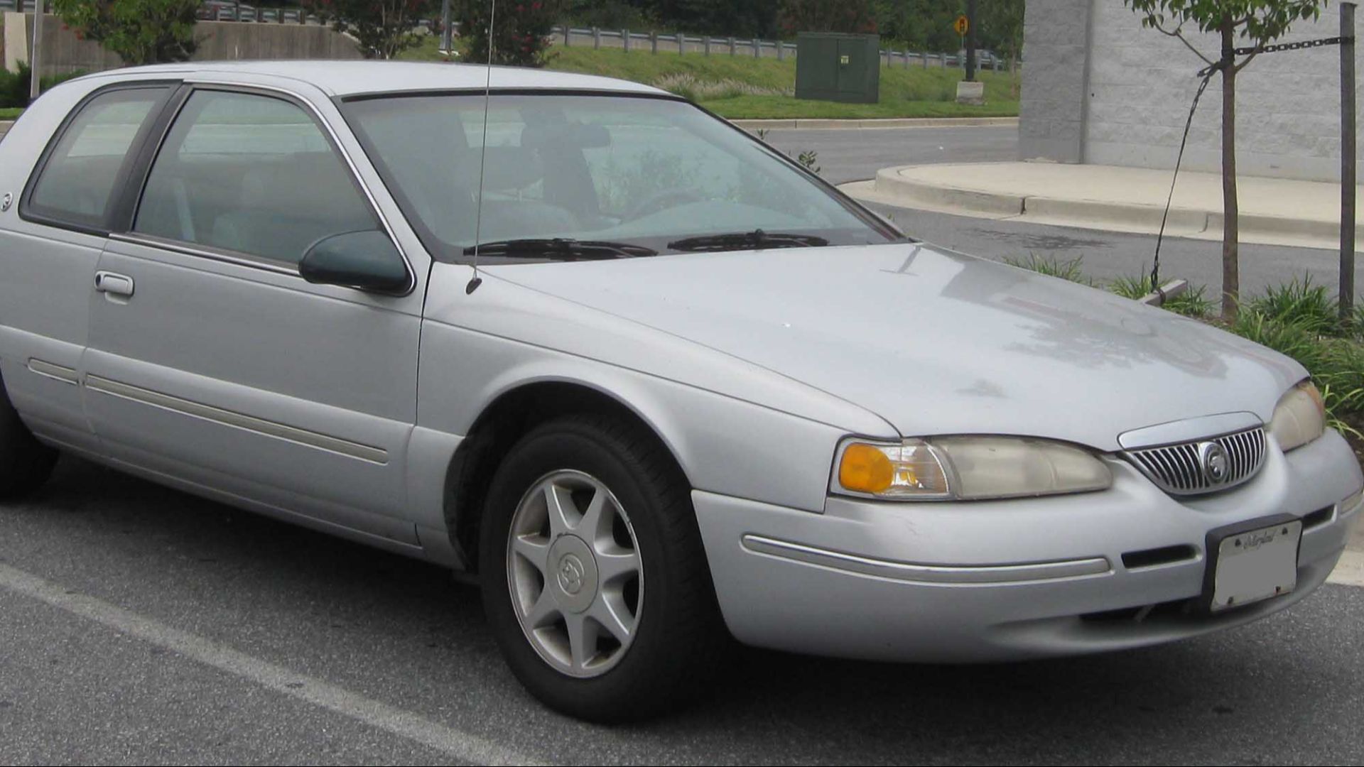 File:94-97 Mercury Cougar.jpg