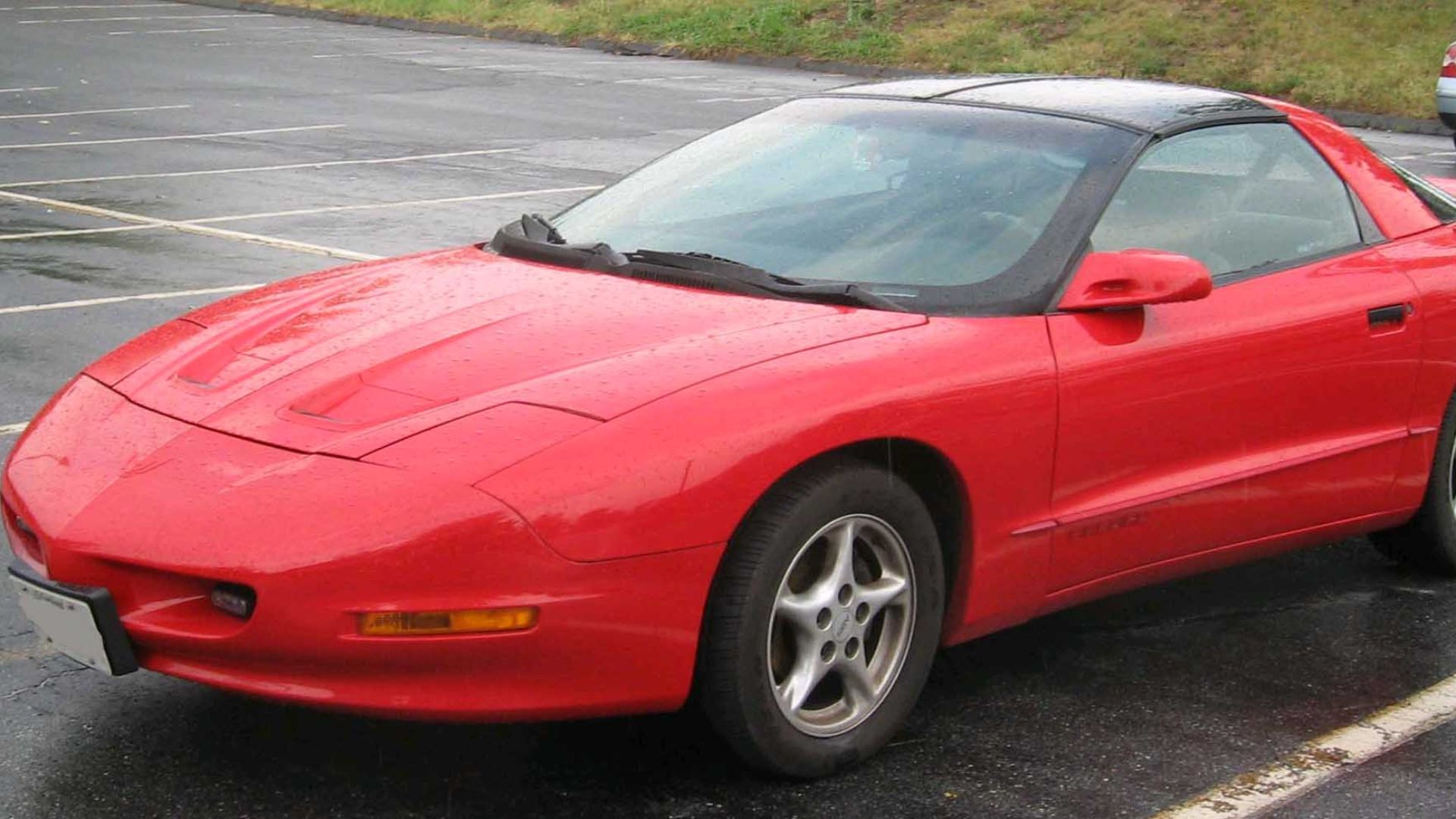 File:1993-97 Pontiac Firebird.jpg