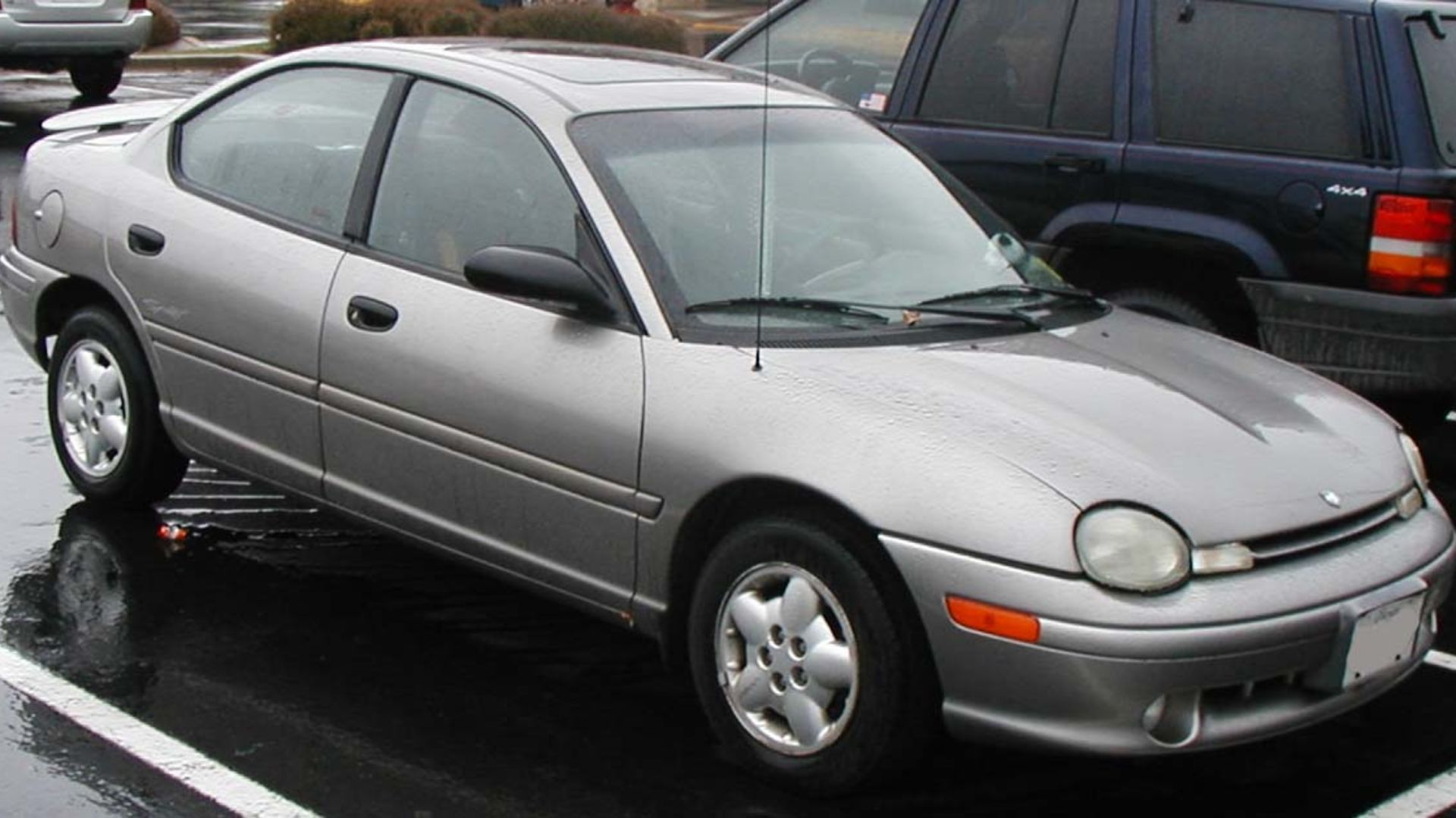 File:1st-Dodge-Neon.jpg