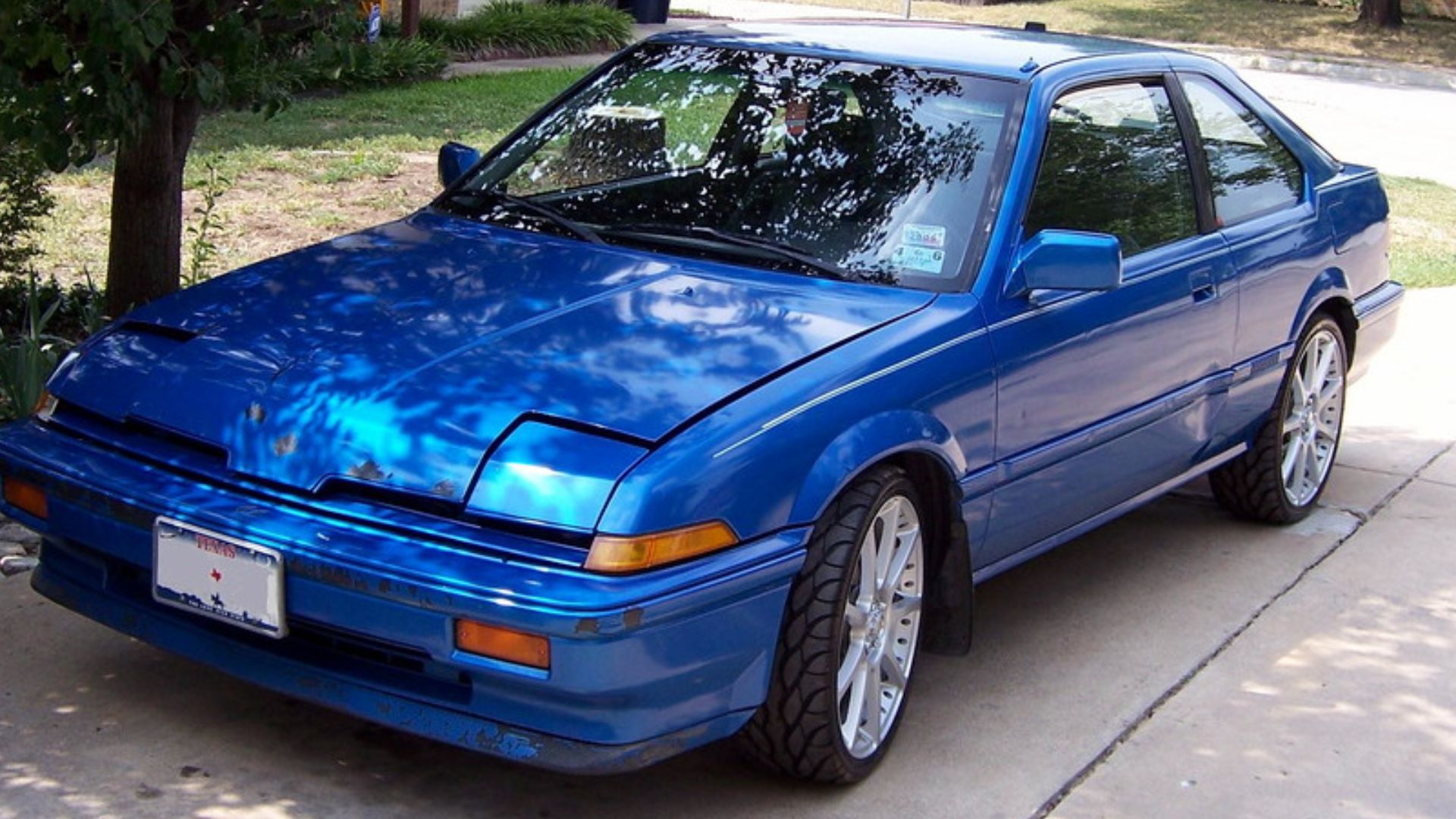 File:1986-89 Acura Integra.jpg