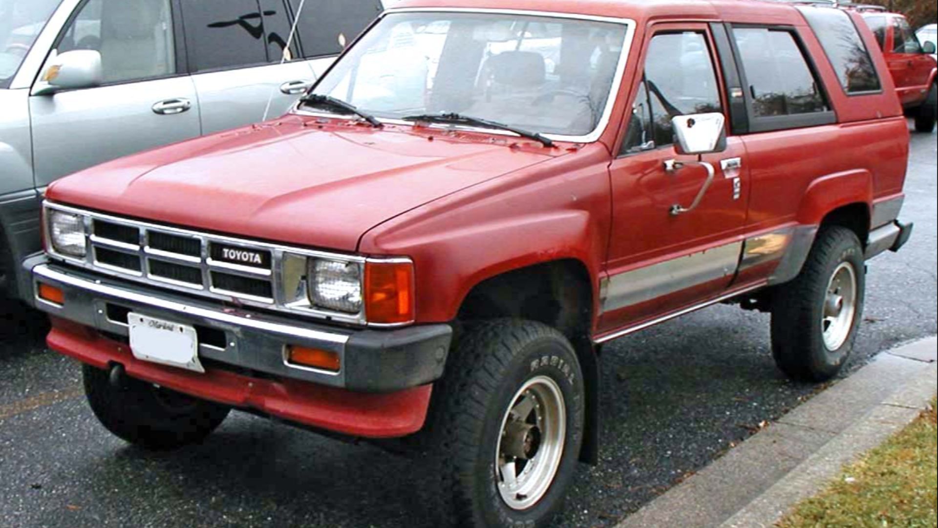 File:1st-Toyota-4Runner.jpg