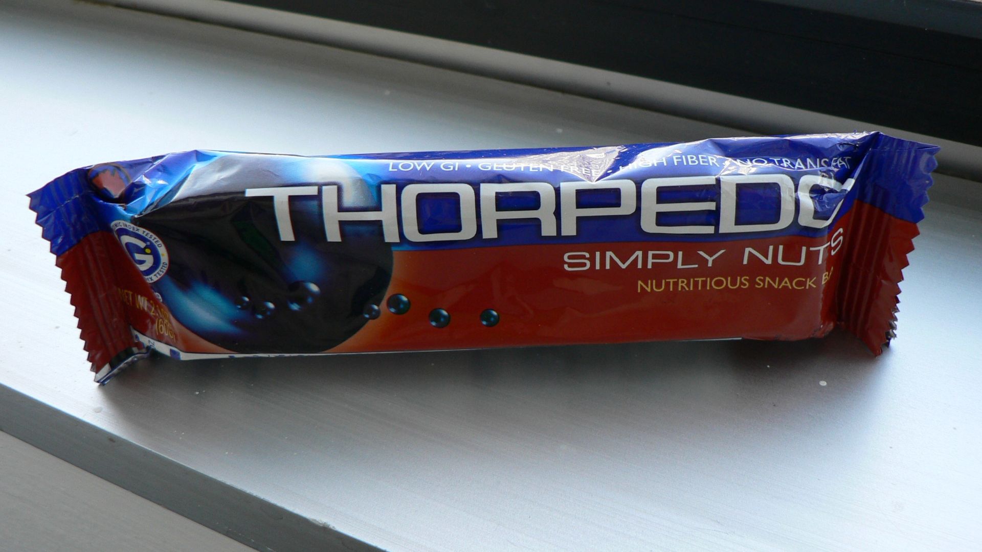 File:Ian Thorpe Thorpedo - The brand energy bar.jpg