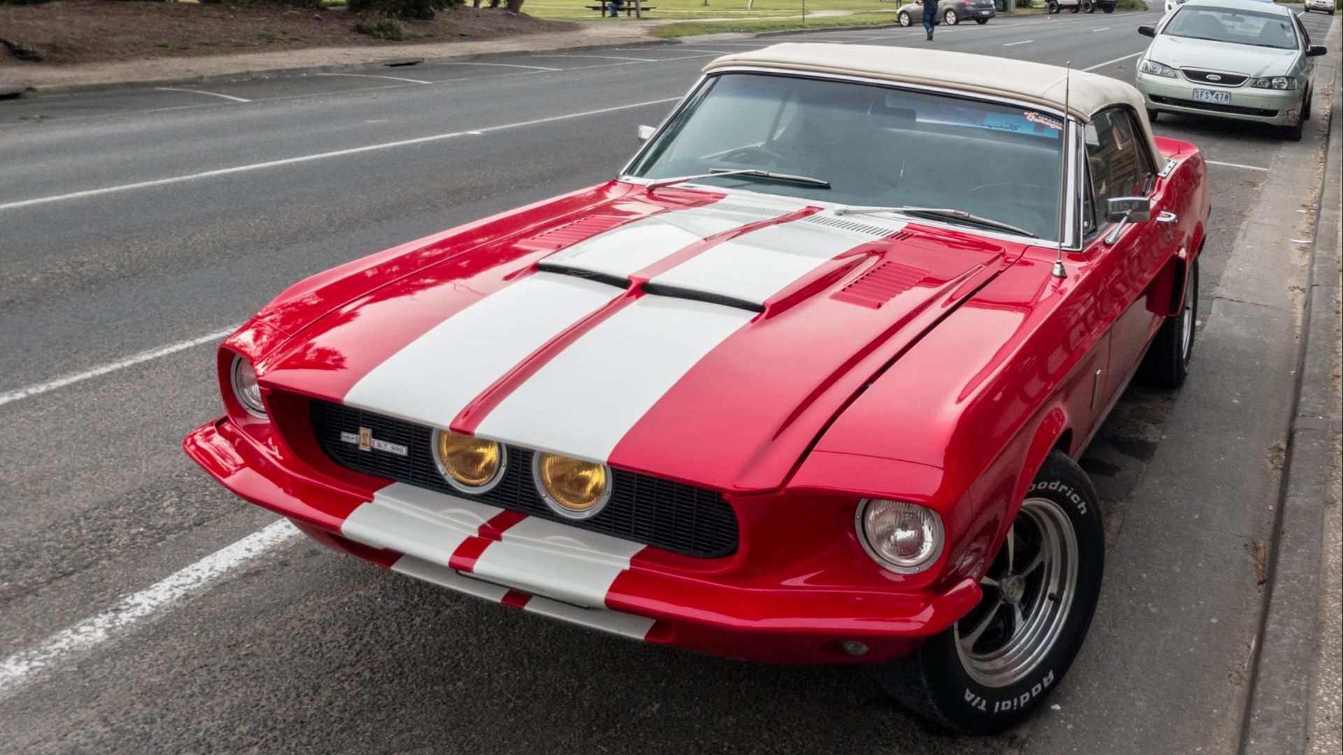 File:Apollo Bay (AU), Shelby Mustang GT500 -- 2019 -- 081017.jpg