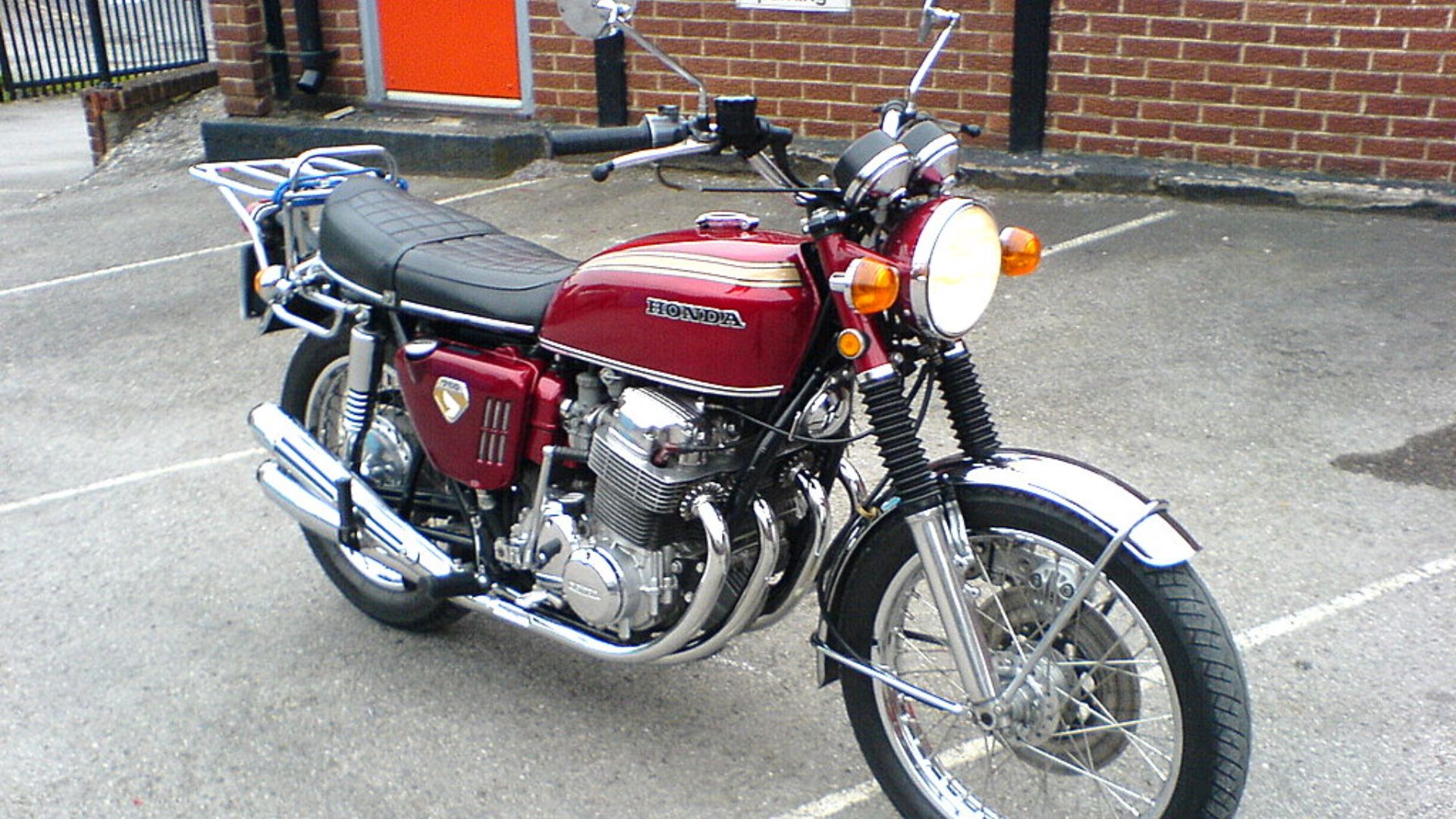 File:Honda CB750.JPG