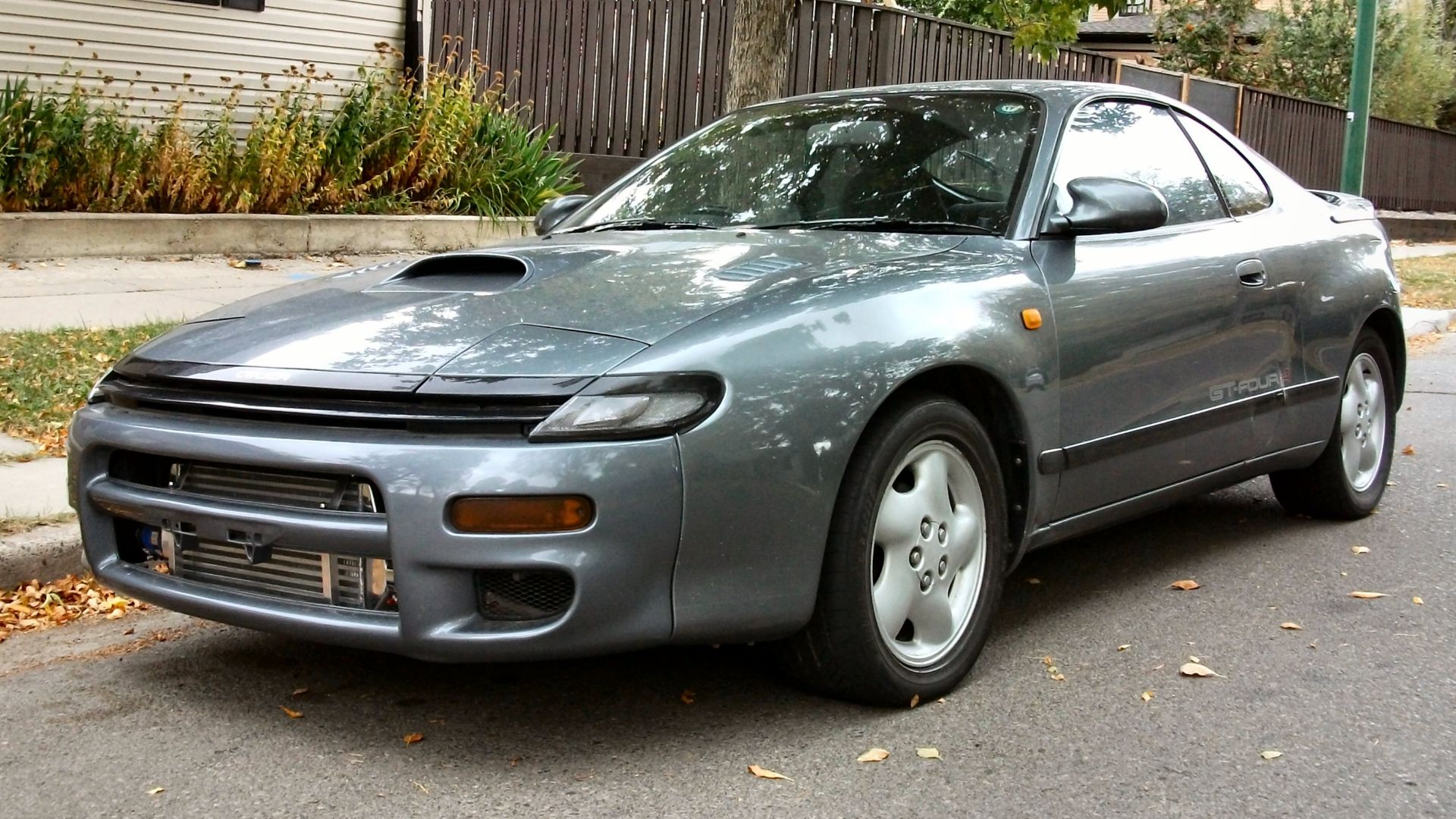 File:Toyota Celica GT-4 (3995522709).jpg