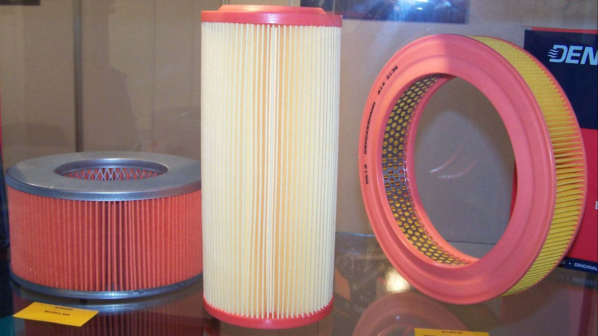 File:Filtry powietrza2.jpg