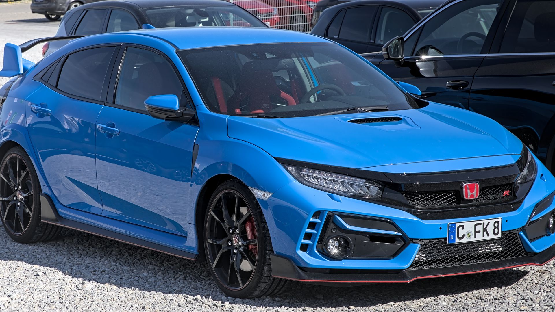 File:Honda Civic Type R (2017) 1X7A0088.jpg