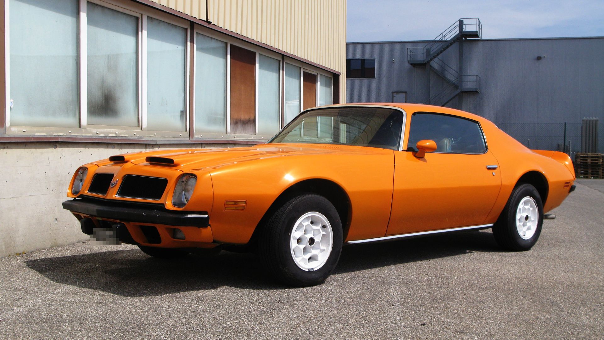 File:Muscle car img 2488.jpg