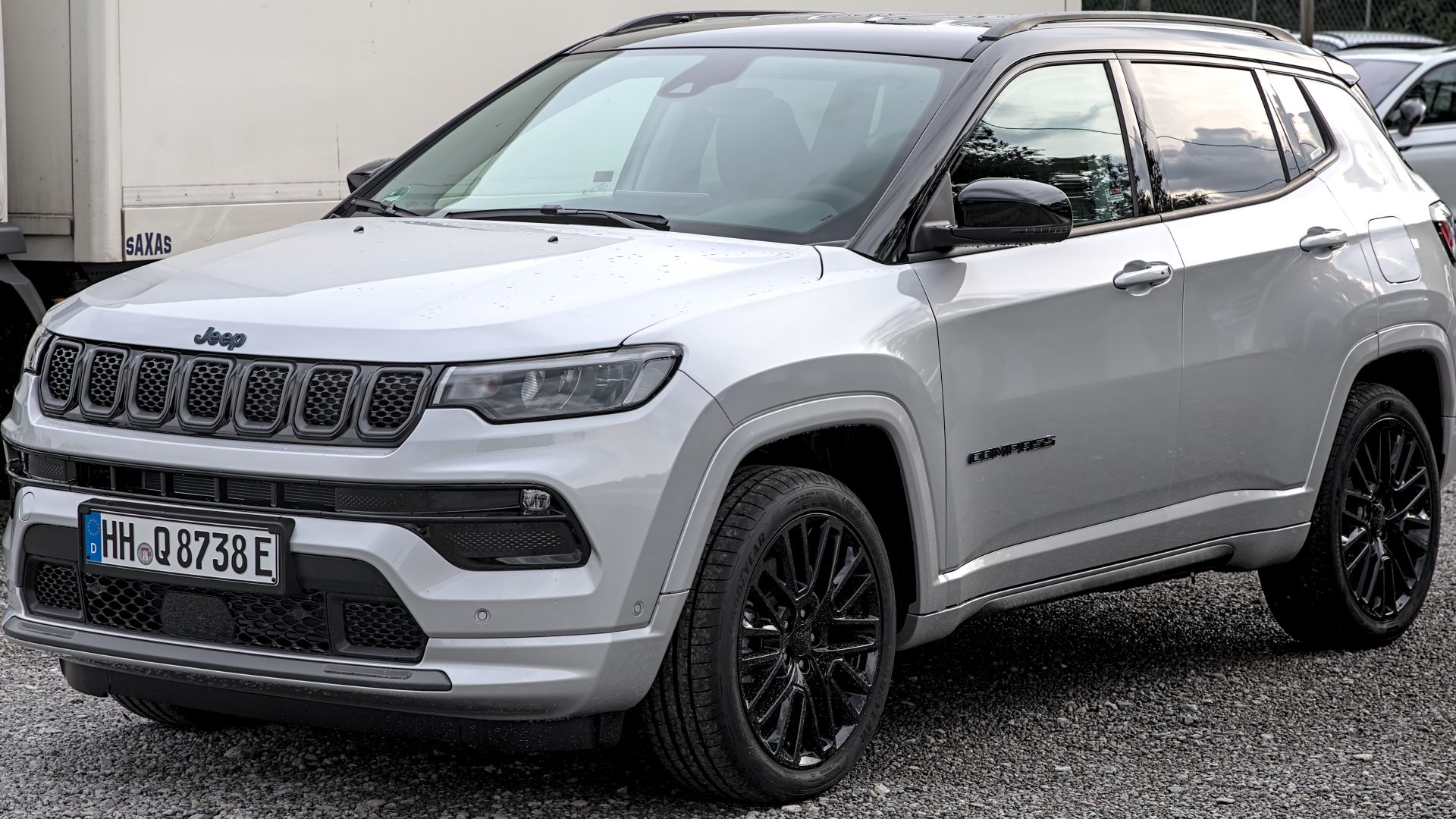 The 10 Worst Jeep Models & 10 To Splurge On MotorSearches