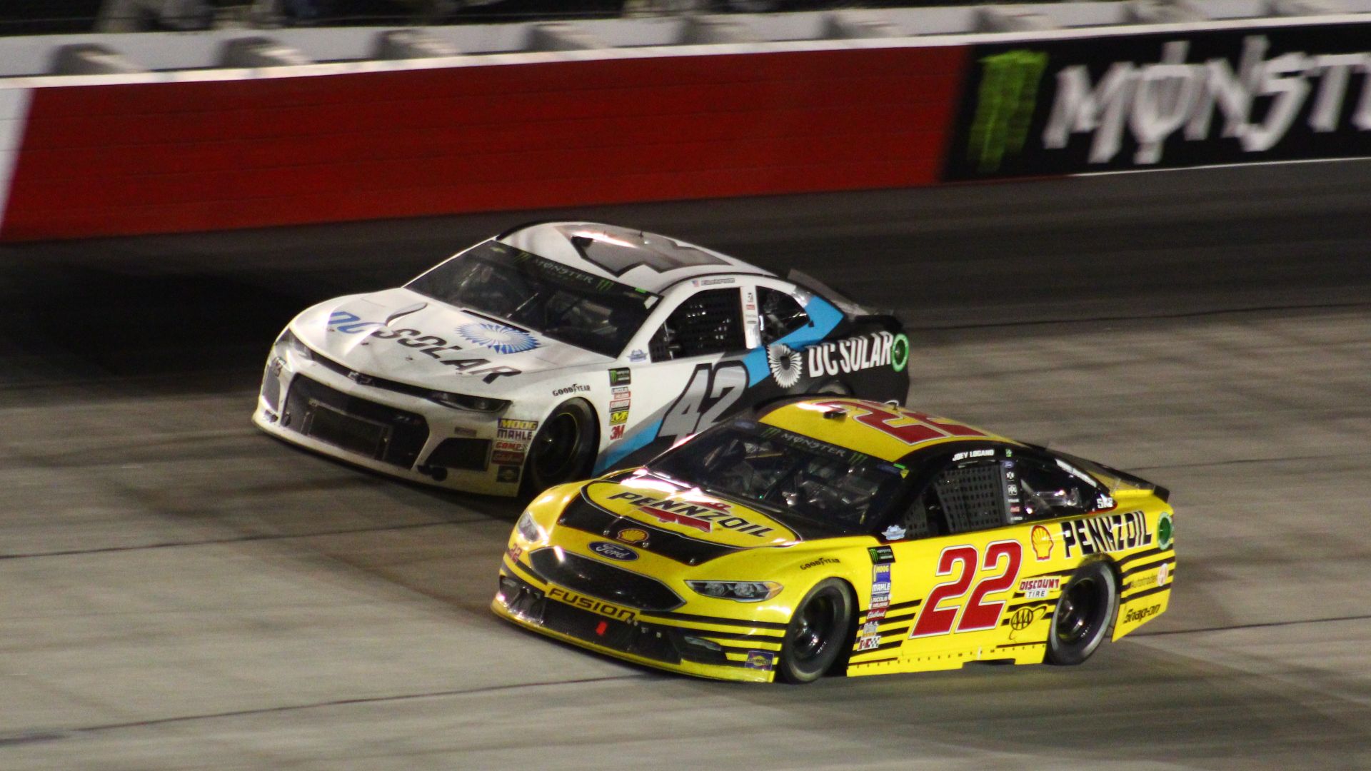 File:Joey logano (43818662274).jpg