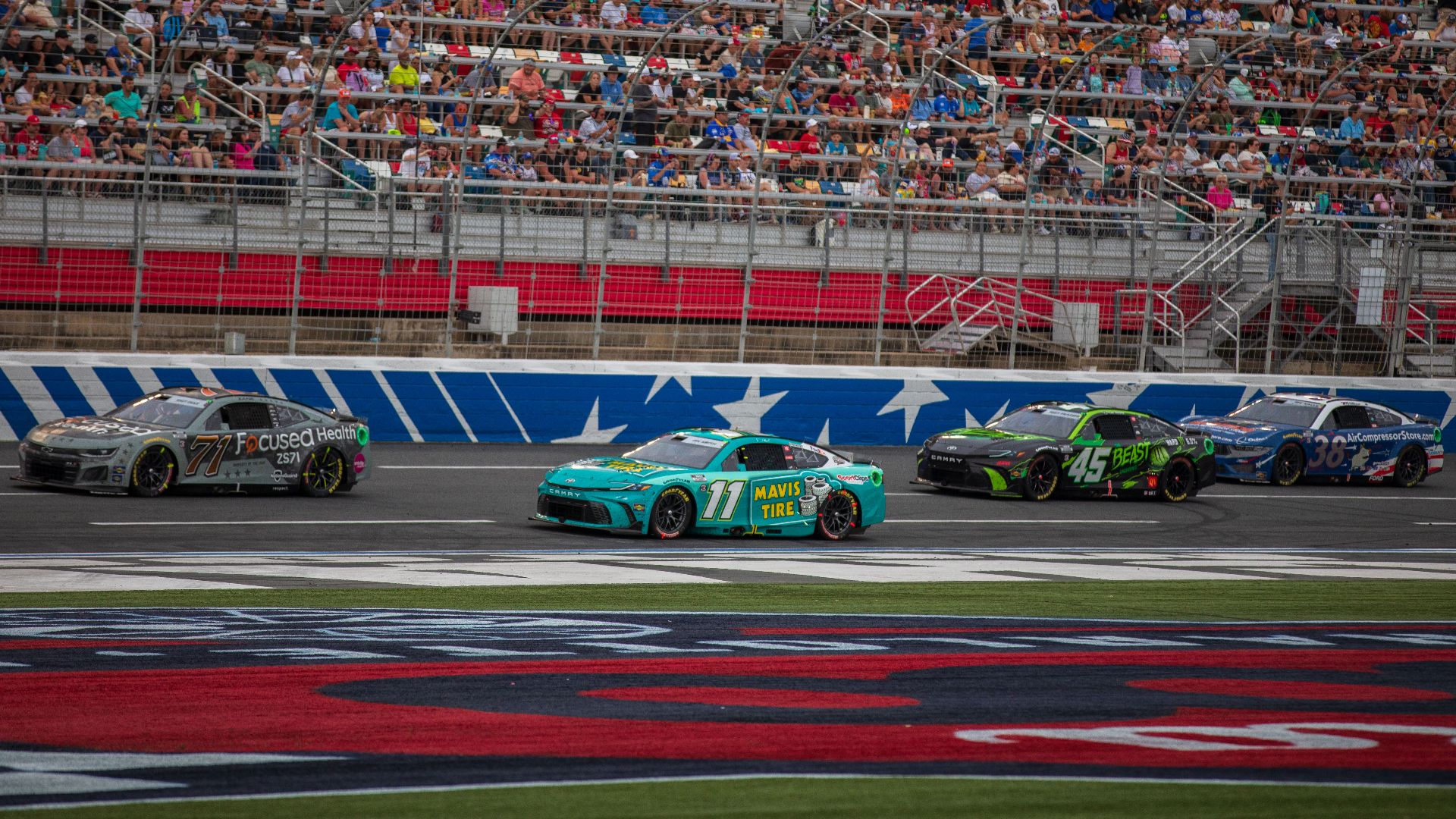 File:2024 Coca-Cola 600 8435228.jpg