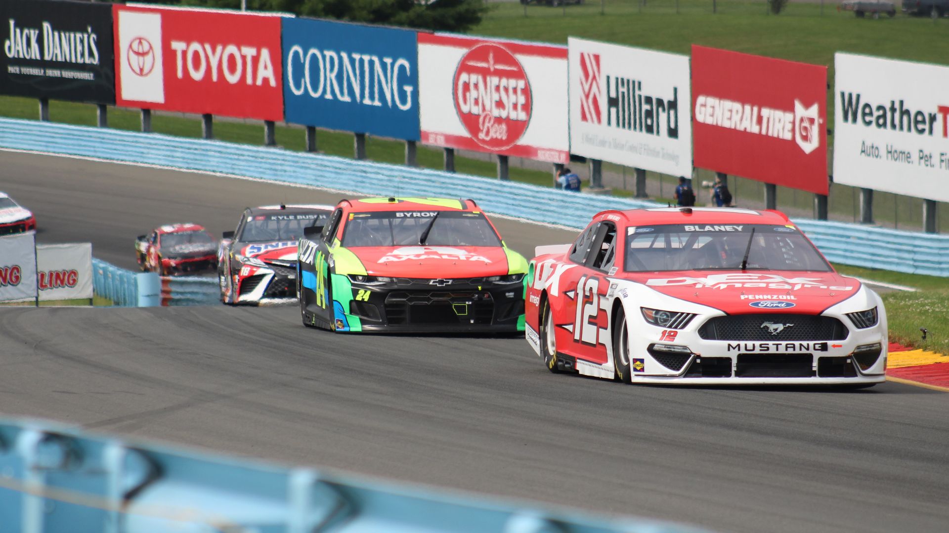 File:Ryan blaney (51370765488).jpg