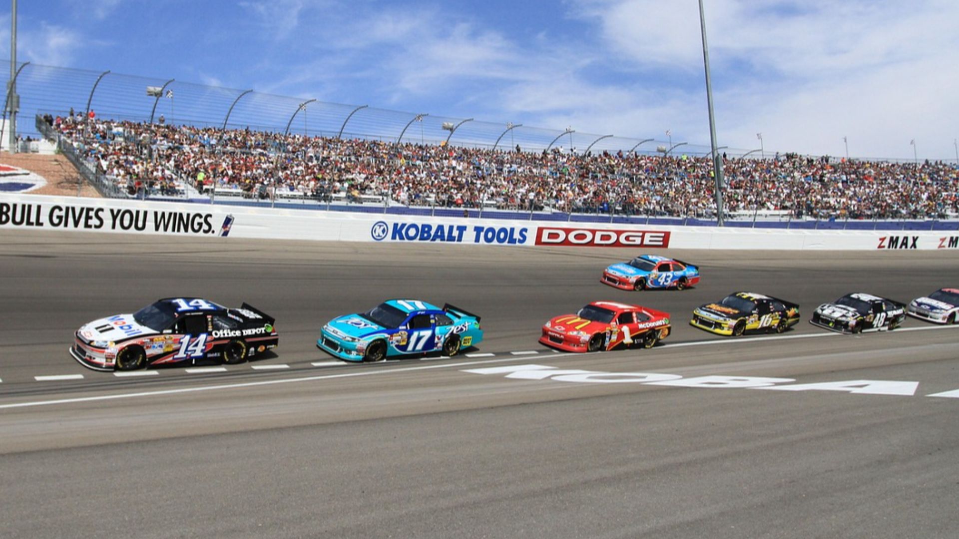 PublicDomainPictures