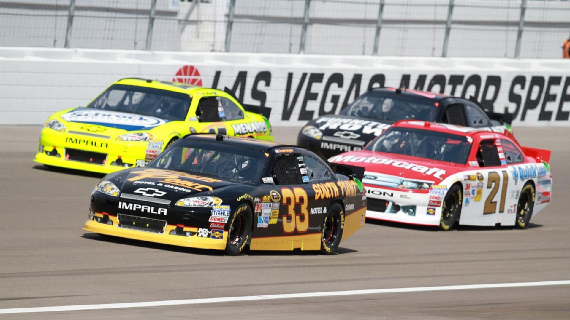 PublicDomainPictures