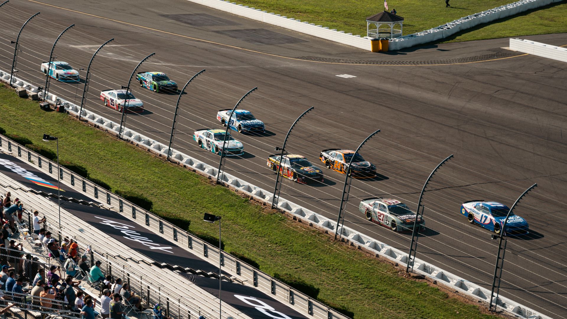 File:NASCAR Team Honors Thomas McGuire Legacy (4).jpg