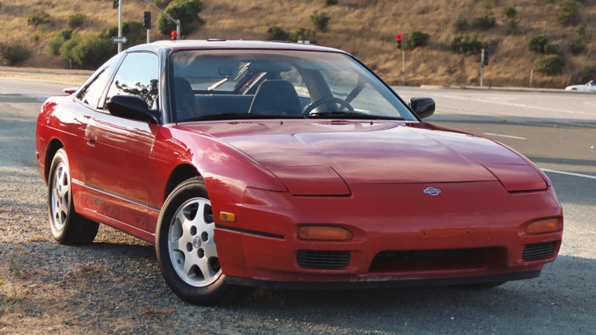 File:Red 240SX II.jpg