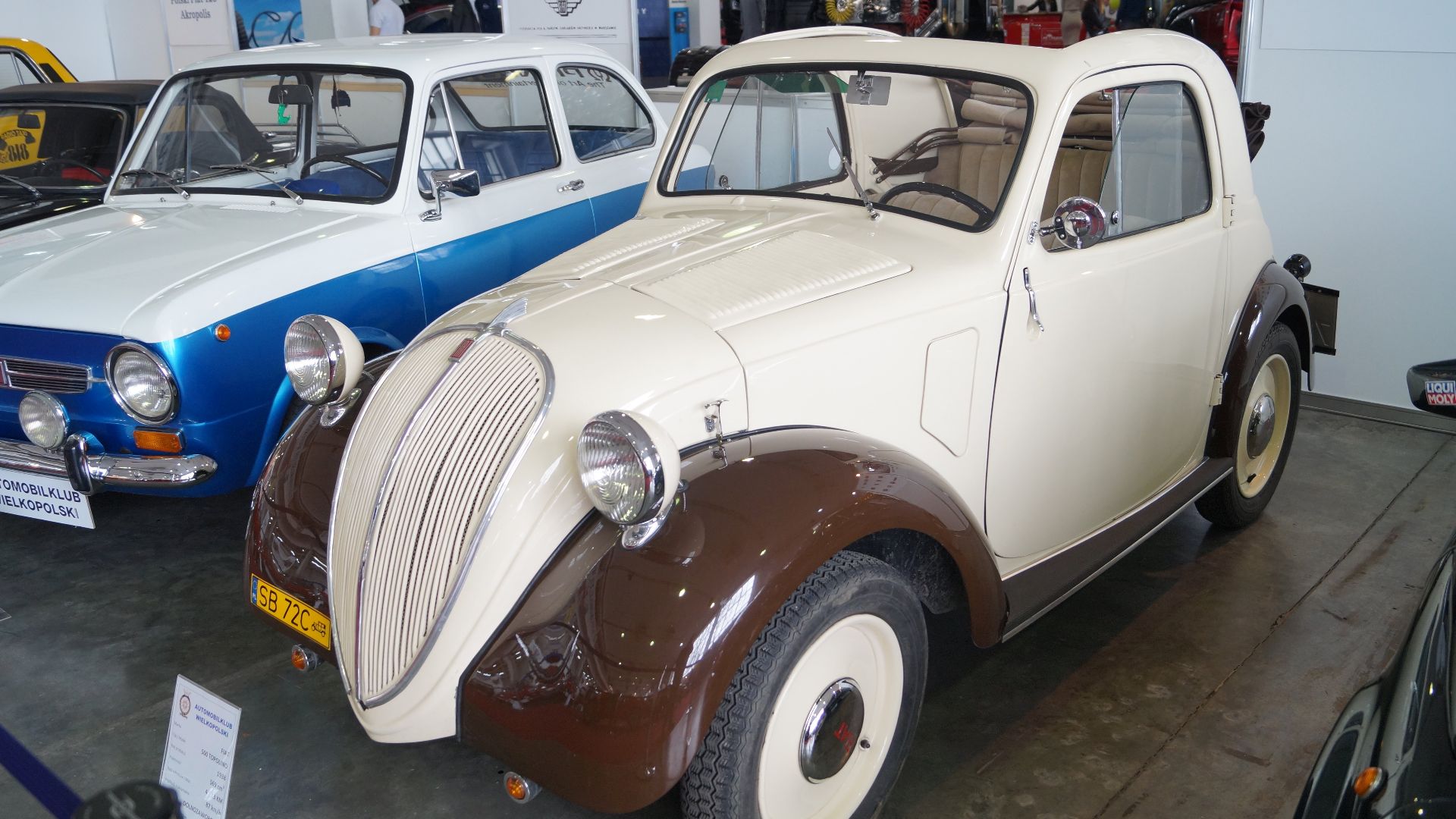 File:Fiat 500 Topolino (MSP16).jpg
